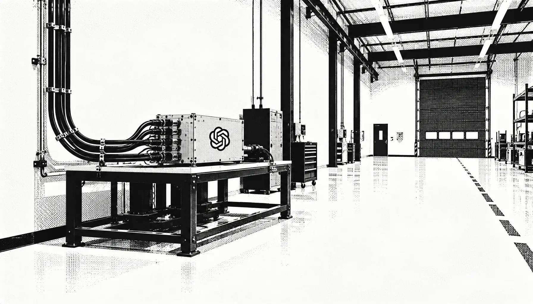 Perplexity Trusts OpenAI’s GPT-6 Astra With Production Systems