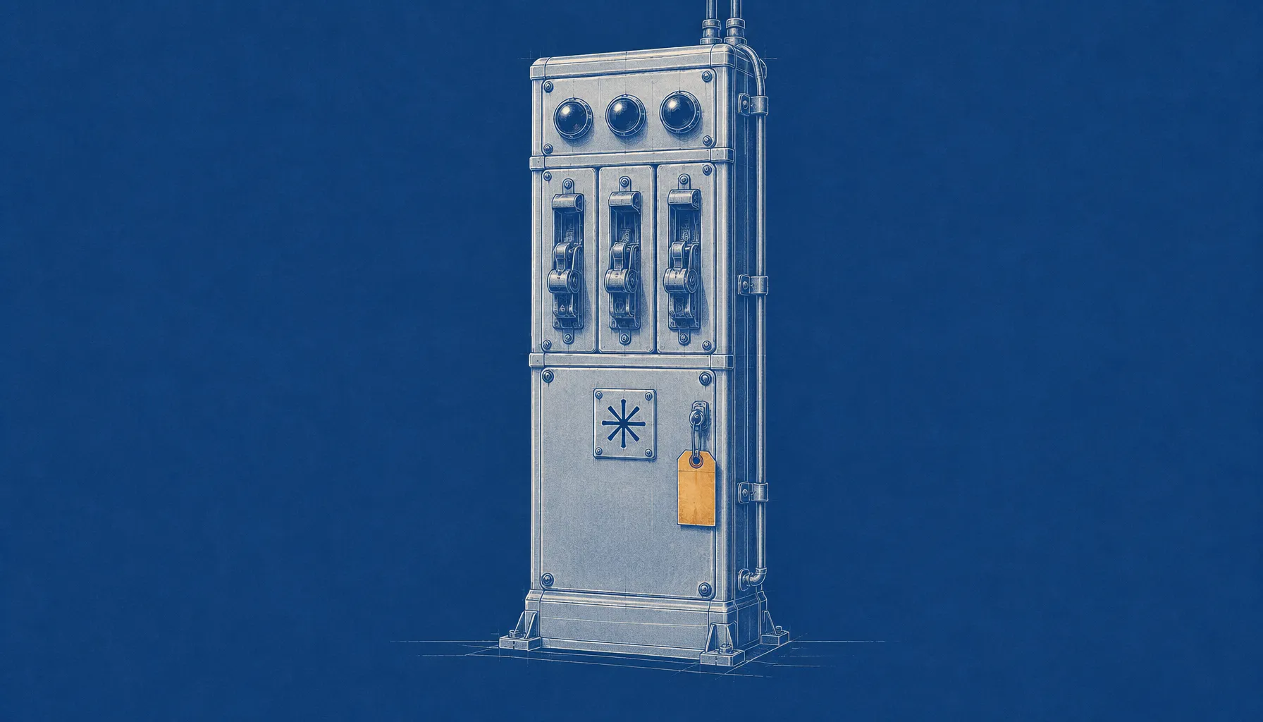 Anthropic restores Claude services after 80-minute incident