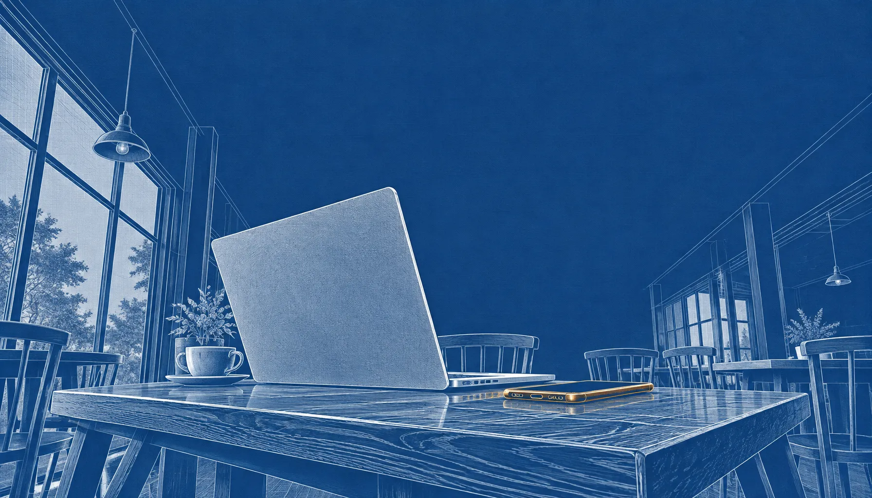 Dell Puts Gemini at the Center of Its First XPS Googlebook