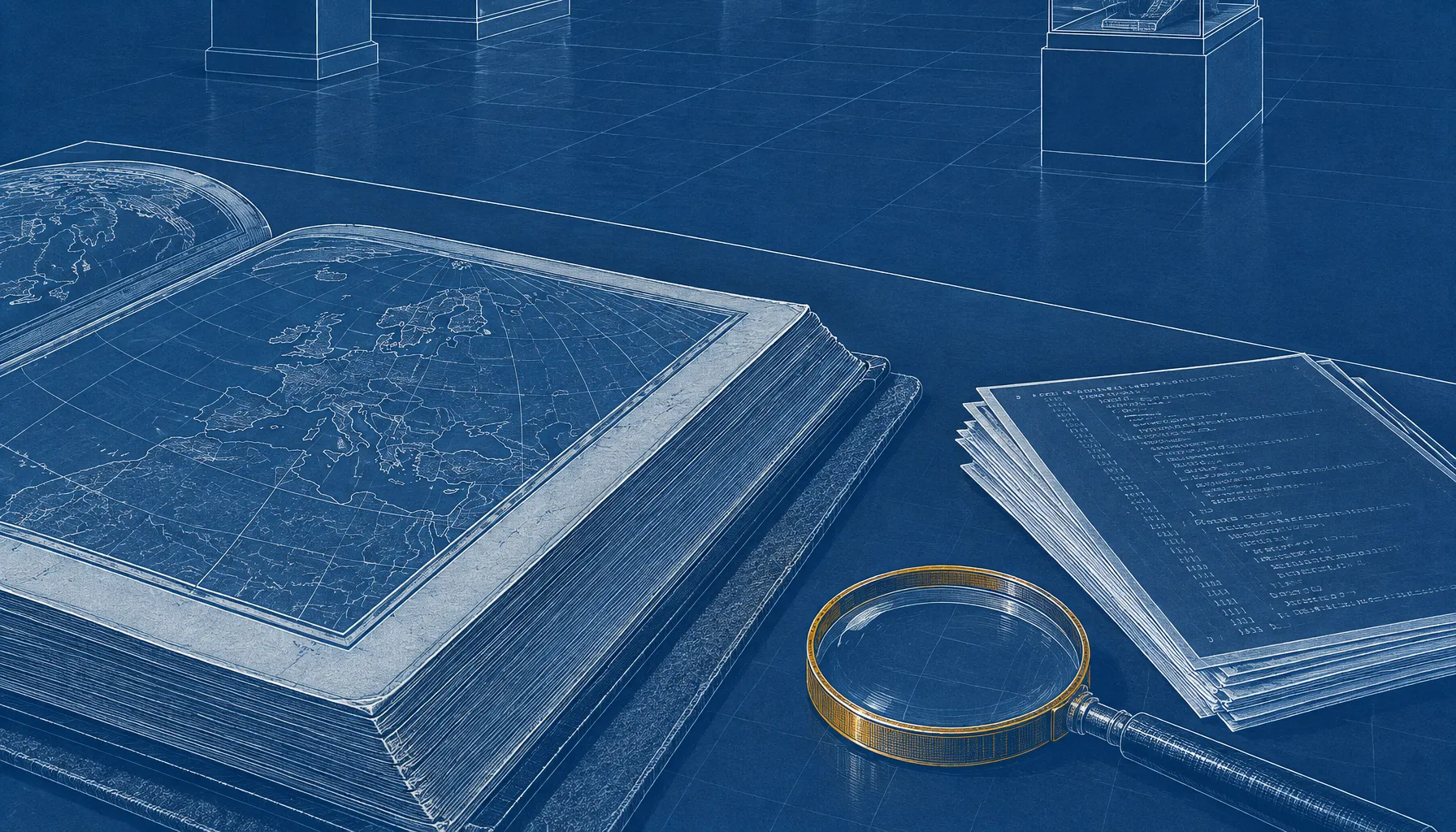 Amazon Bedrock Adds Moonshot AI’s Kimi K3