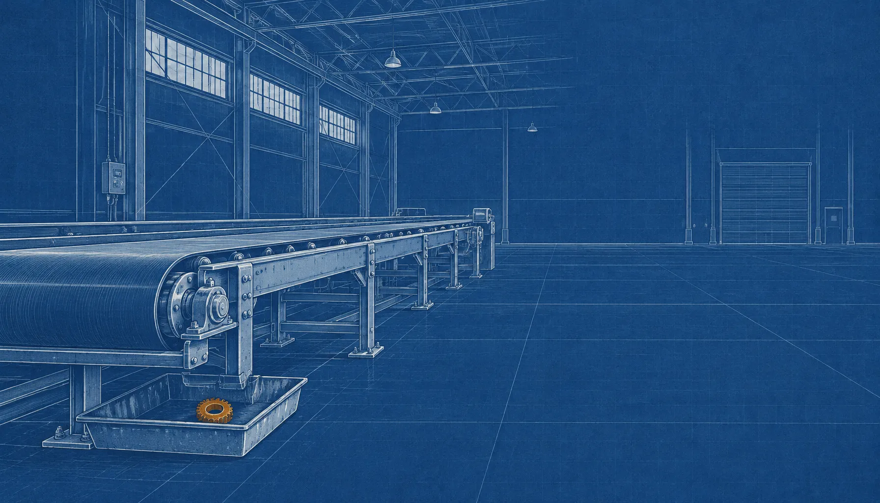 Undo Survey Links AI Coding Tools to Production Outages