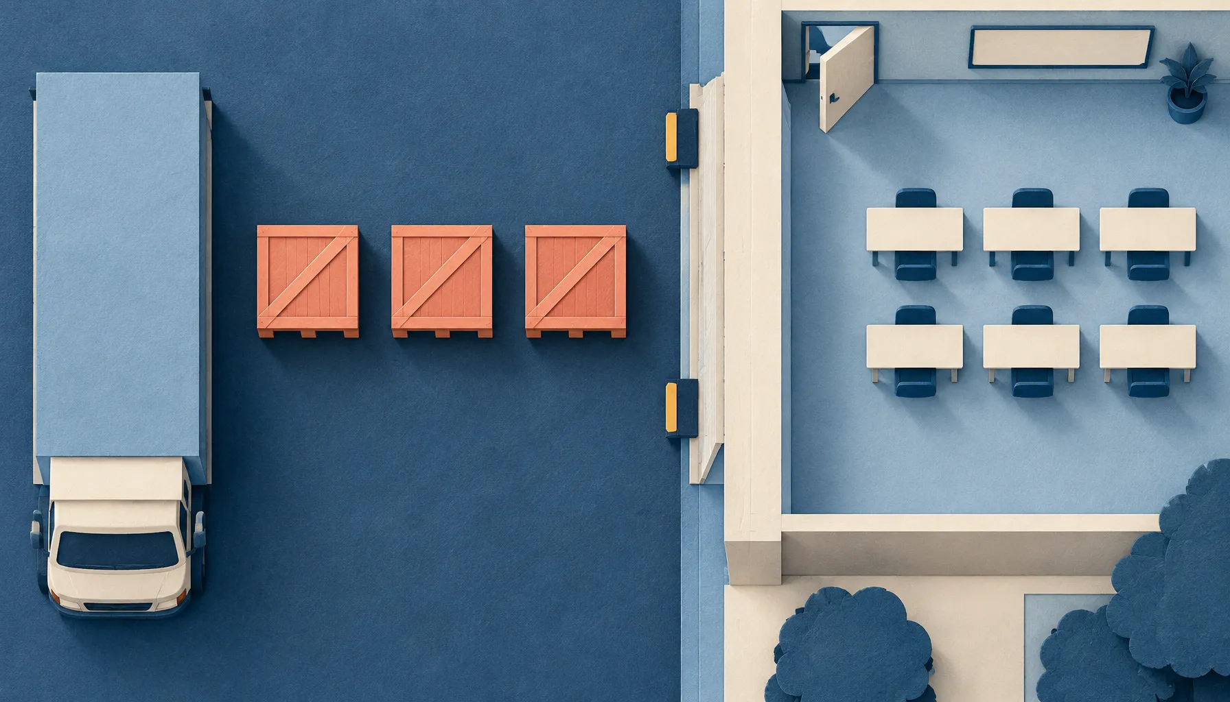 The AI ROI Reality Gap: Why the Promised Productivity Revolution Has Not Arrived