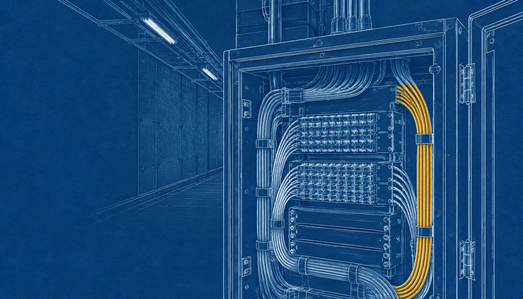 Google Limits Gemini 4 Argon to Vetted Cyber Defenders