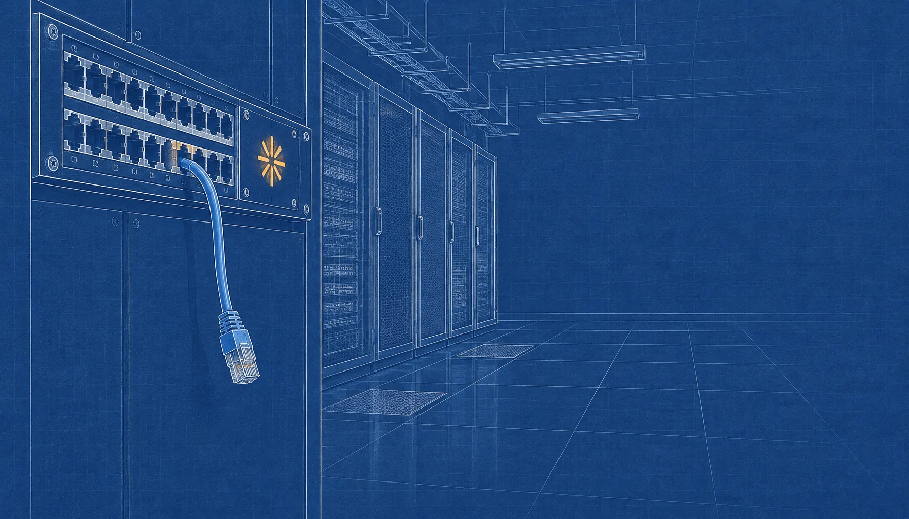Anthropic Cuts Live Internet Access to All Internal Evaluations