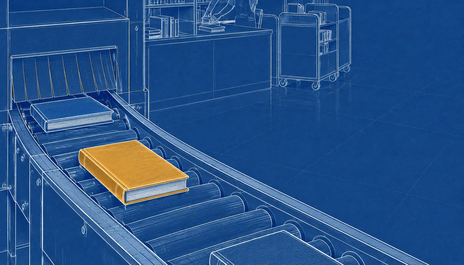 DeepMind Institute Essay Casts AGI as a Society of Agents
