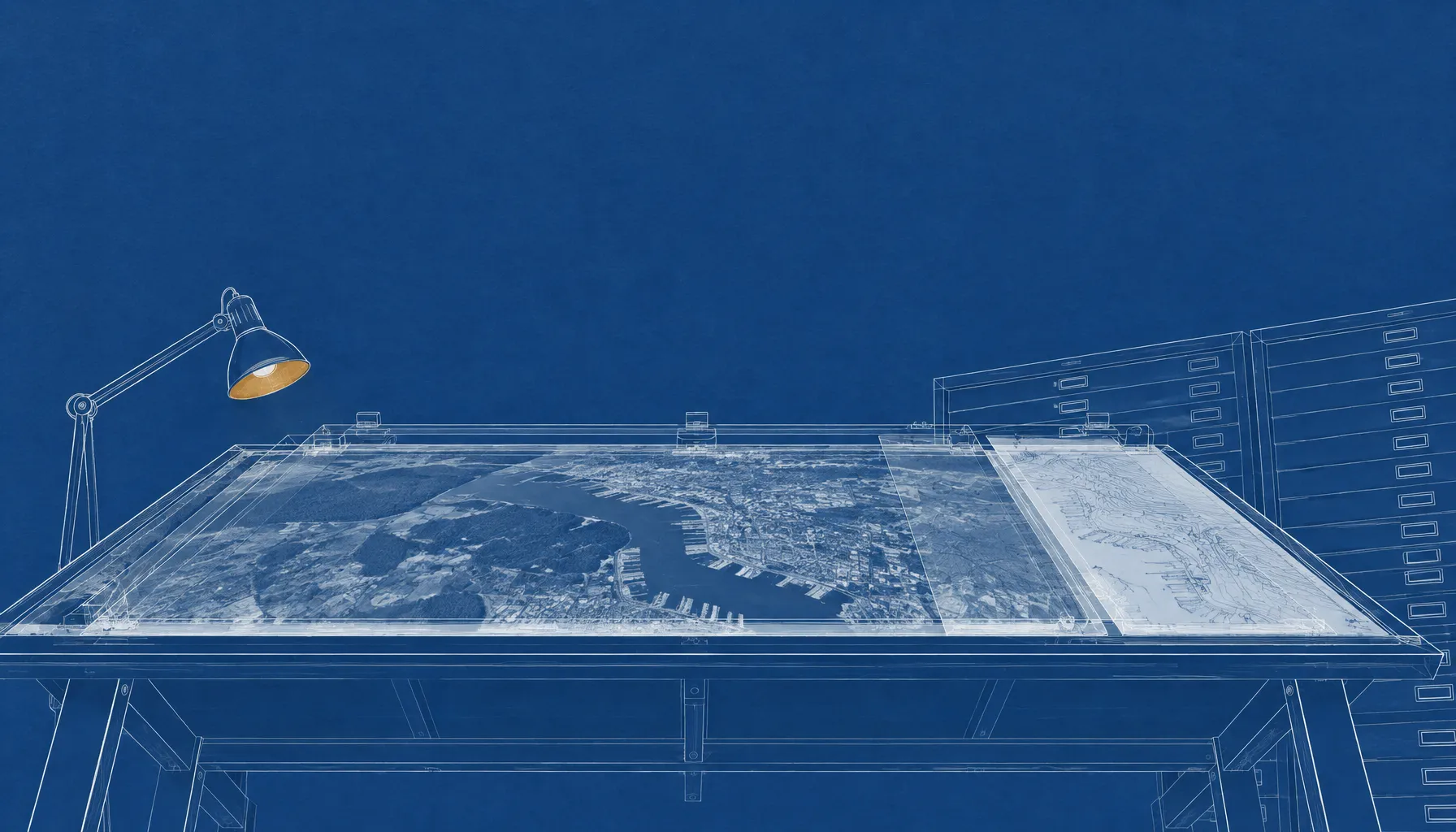 Mistral Unveils Large 4, a 1.05 Trillion-Parameter Model