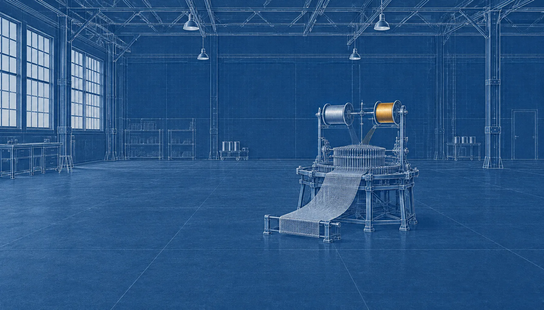 Baidu Researchers Propose Virtual Head Attention to Cut KV Cache
