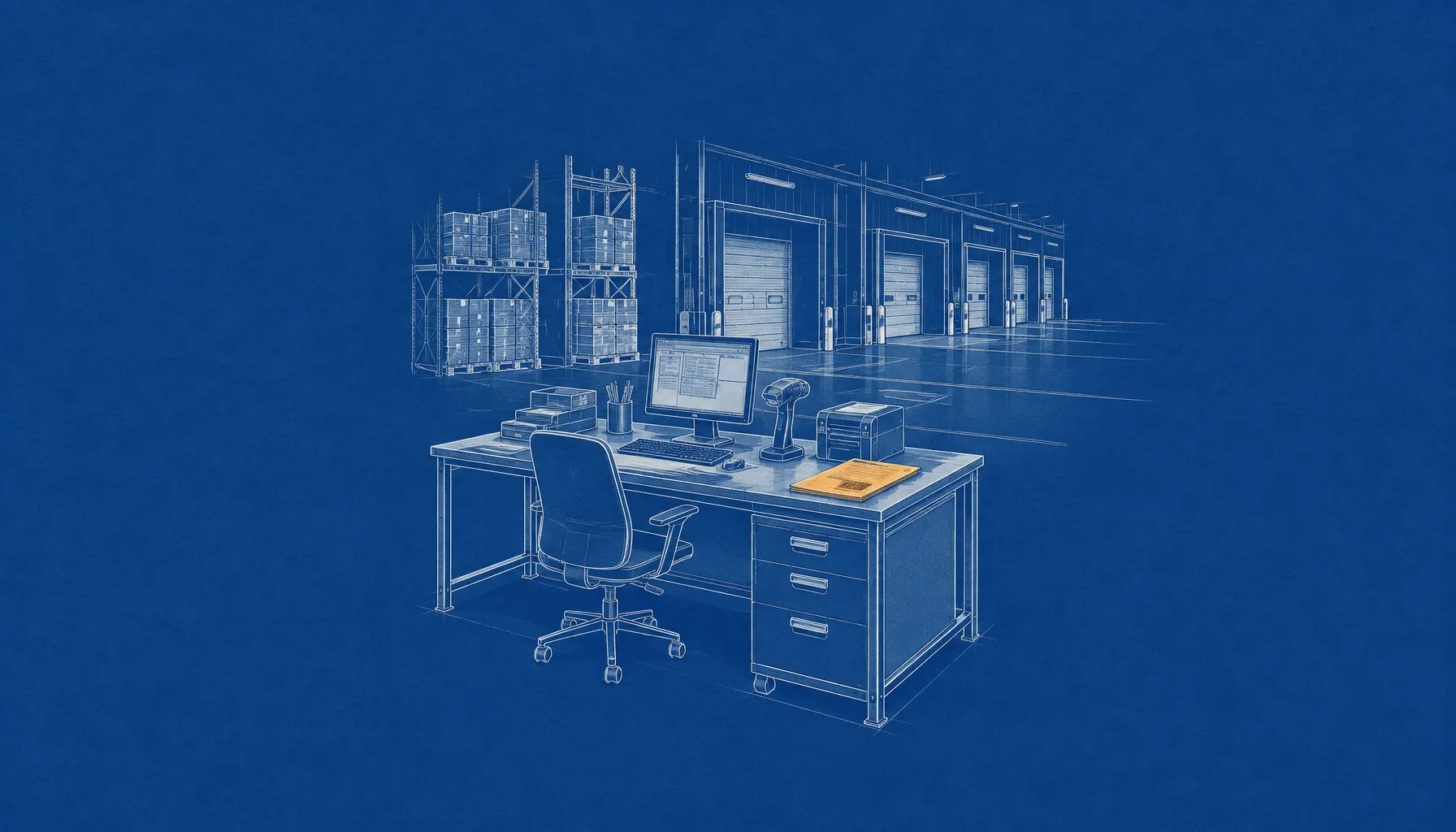 Beacon Acquires Haize Labs to Expand AI Reliability Work