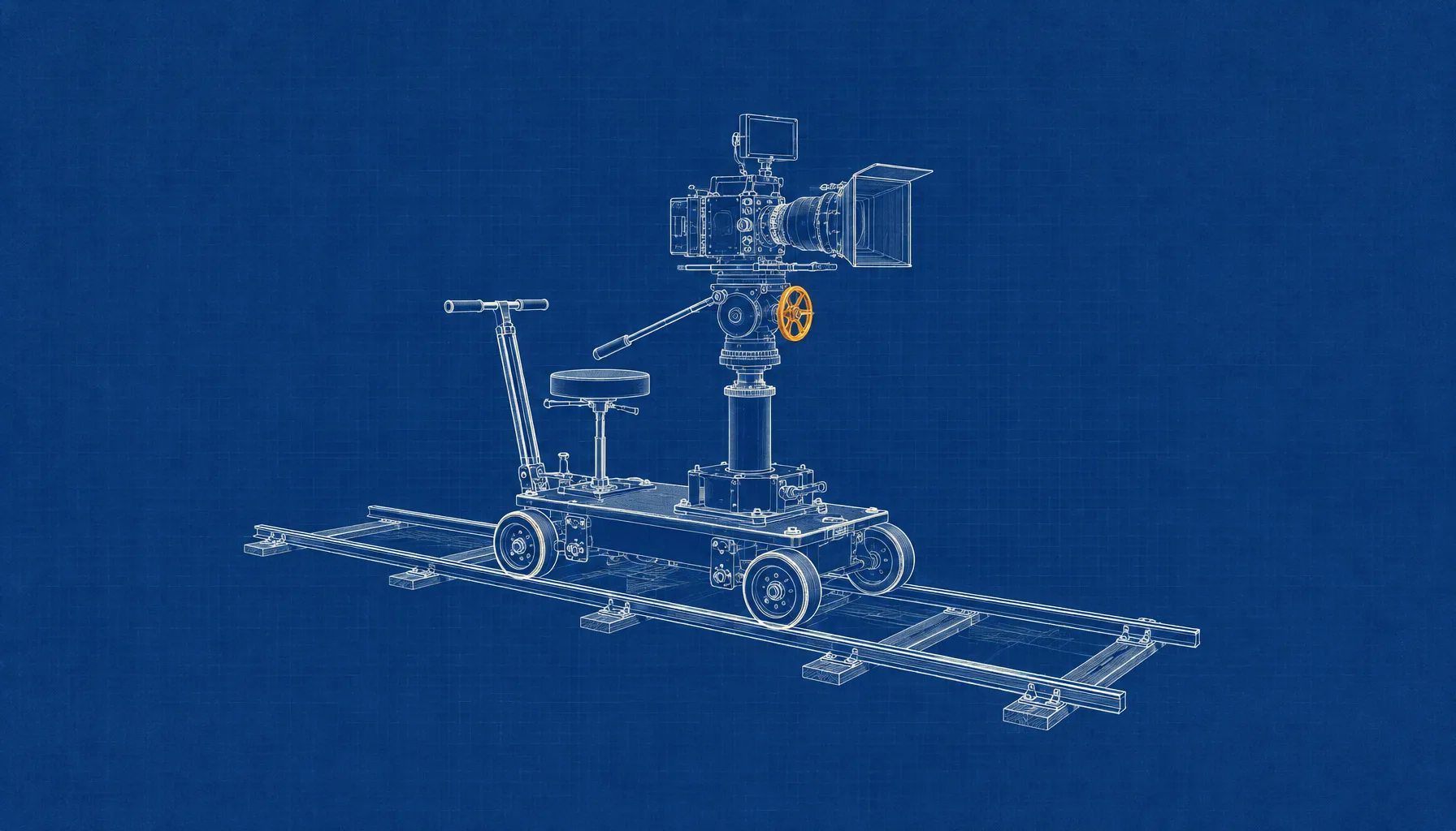 Kuaishou Launches Kling 4.0 With Single-Pass 30-Second Video