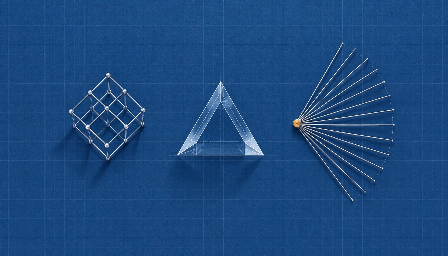 AI Helped Tighten the Grothendieck Constant’s Bounds