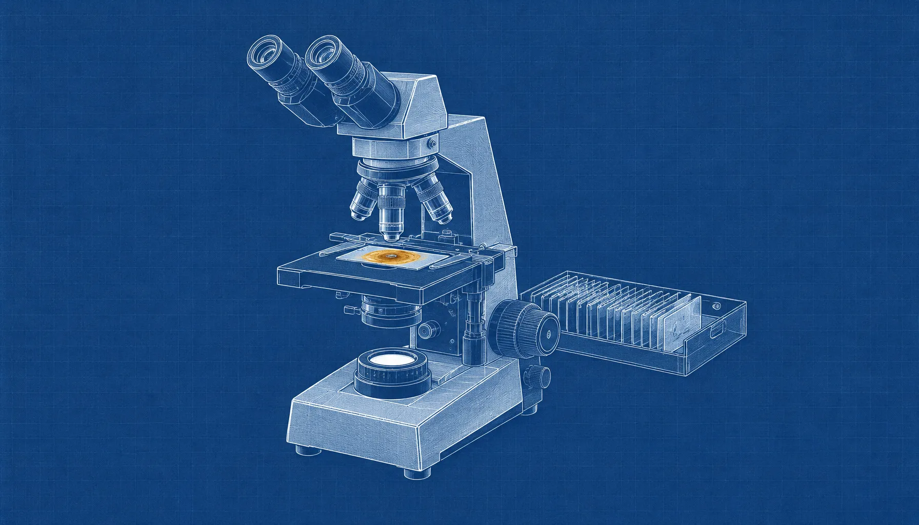 MitPro Raises Pathologist Agreement Across 385 Tumor Slides