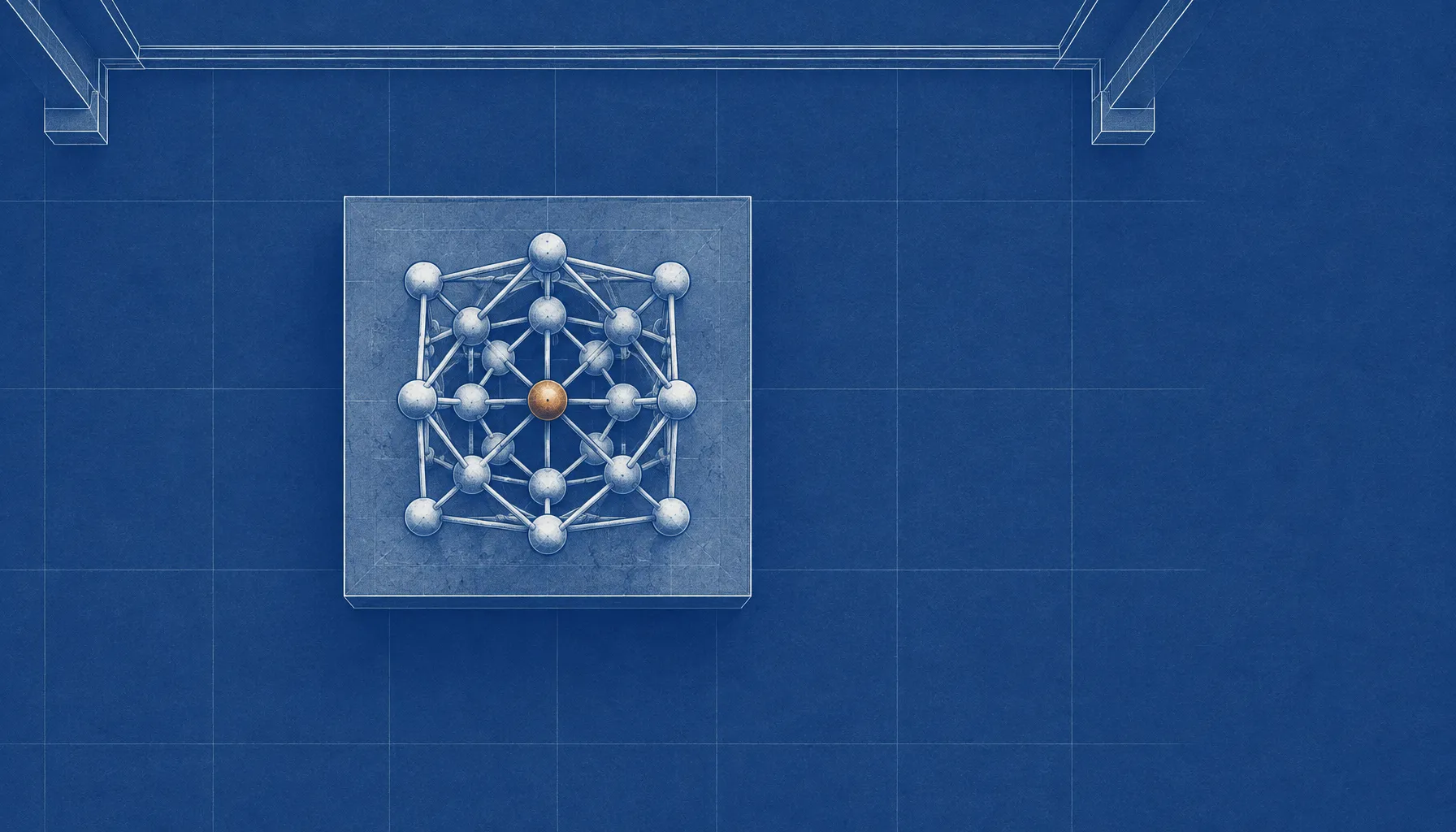 MIT’s CLaC Model Links Crystal Structures to Material Properties