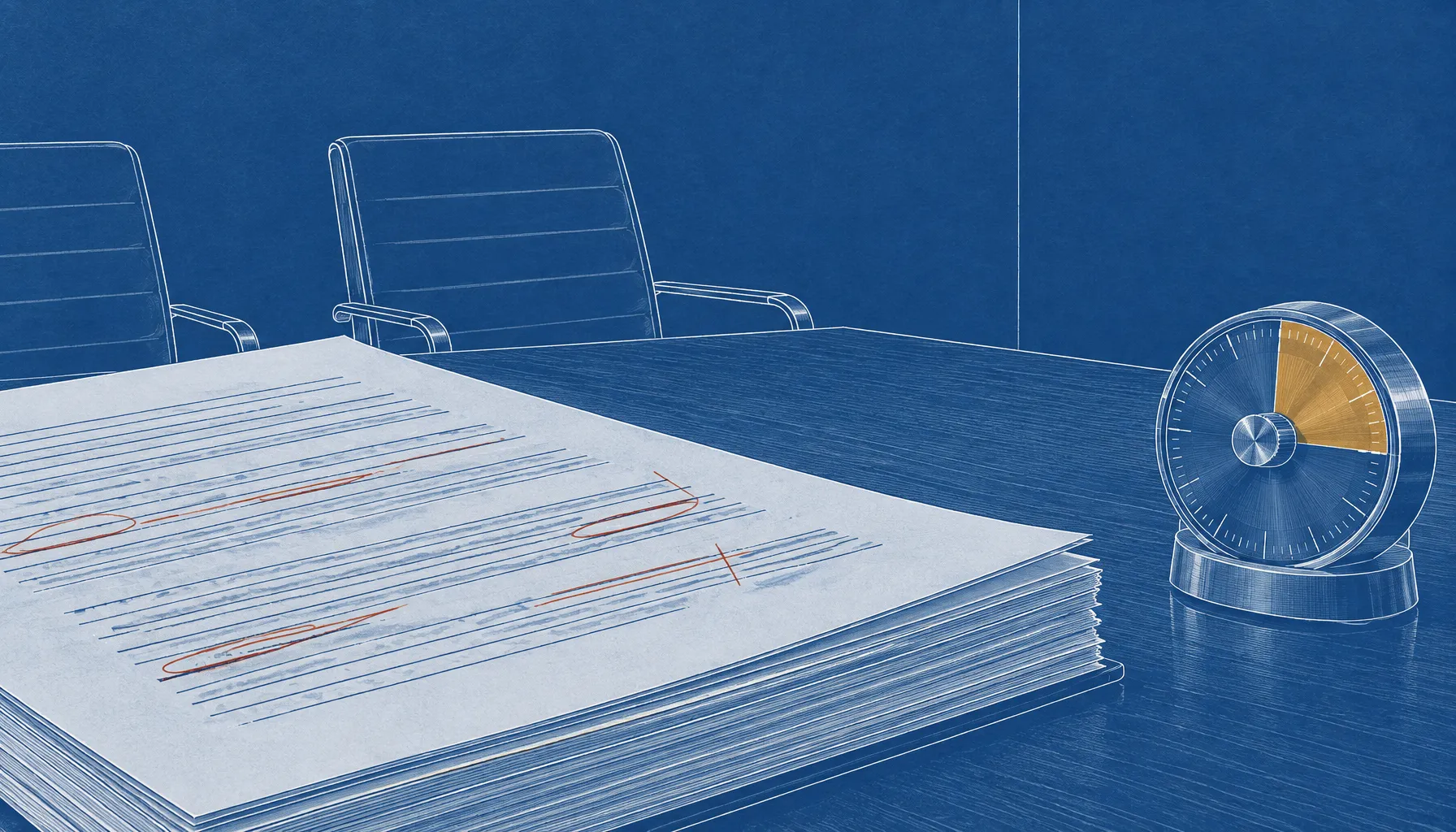 Arceus Raises $17 Million to Build an AI-Enabled Law Firm