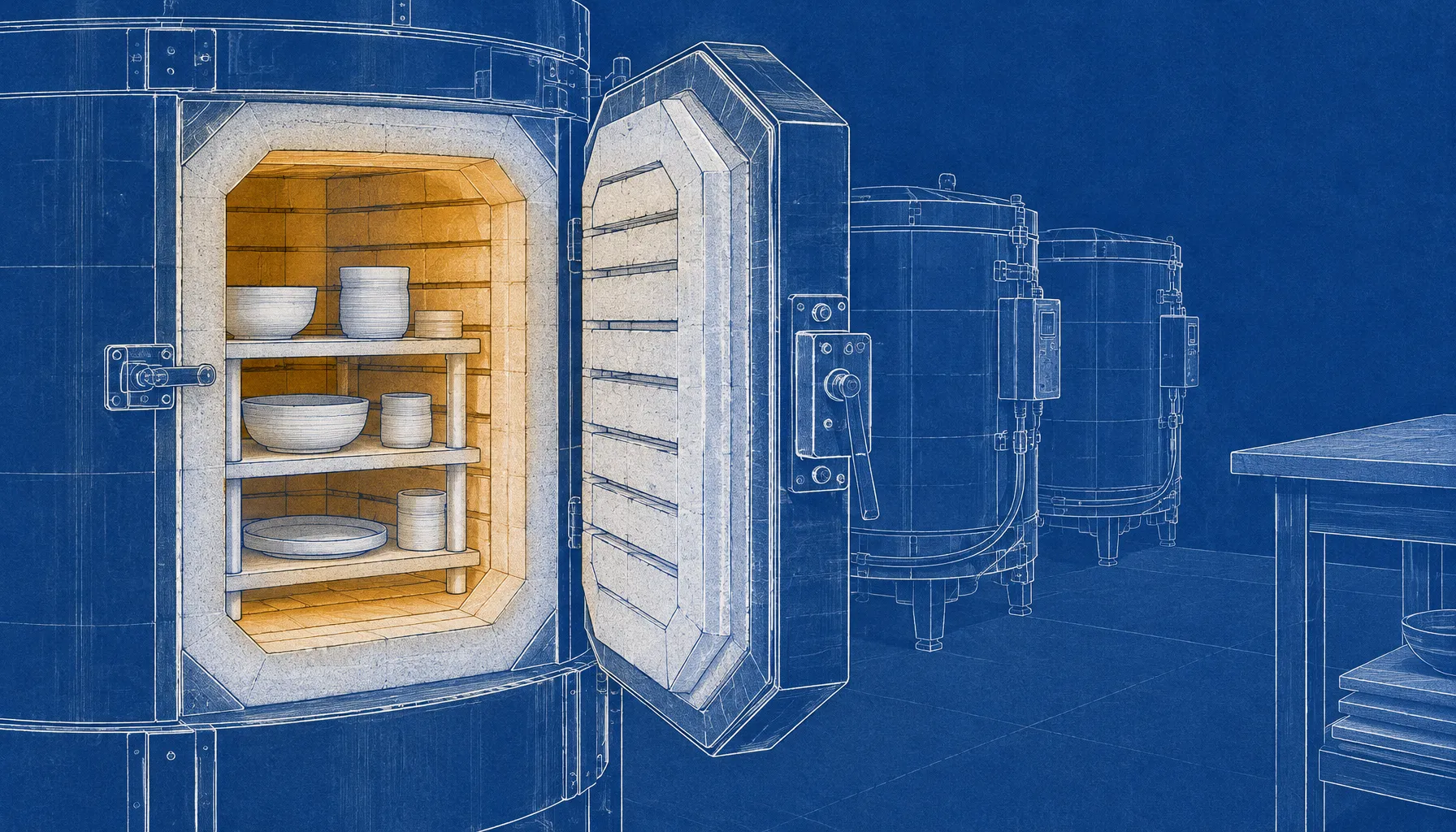 Perplexity Open-Sources SPACE, Its Firecracker Sandbox for Agents