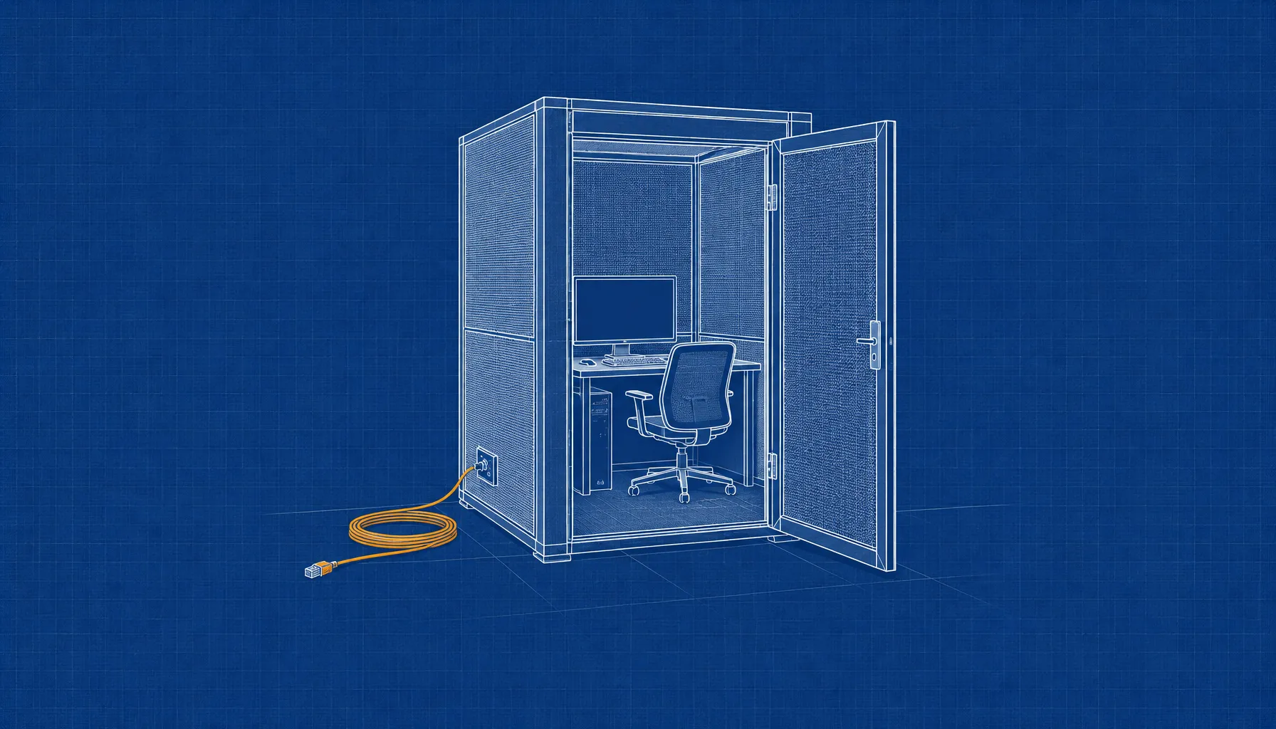 406 Scientists Urge AI Labs to Air-Gap Cyber-Capable Models
