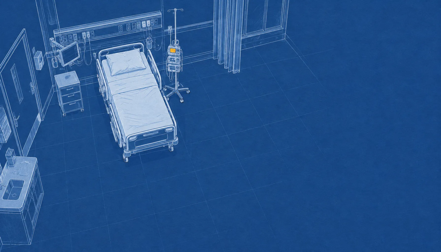 Stanford’s TRACER Turns ICU Video Into Hourly Patient Records