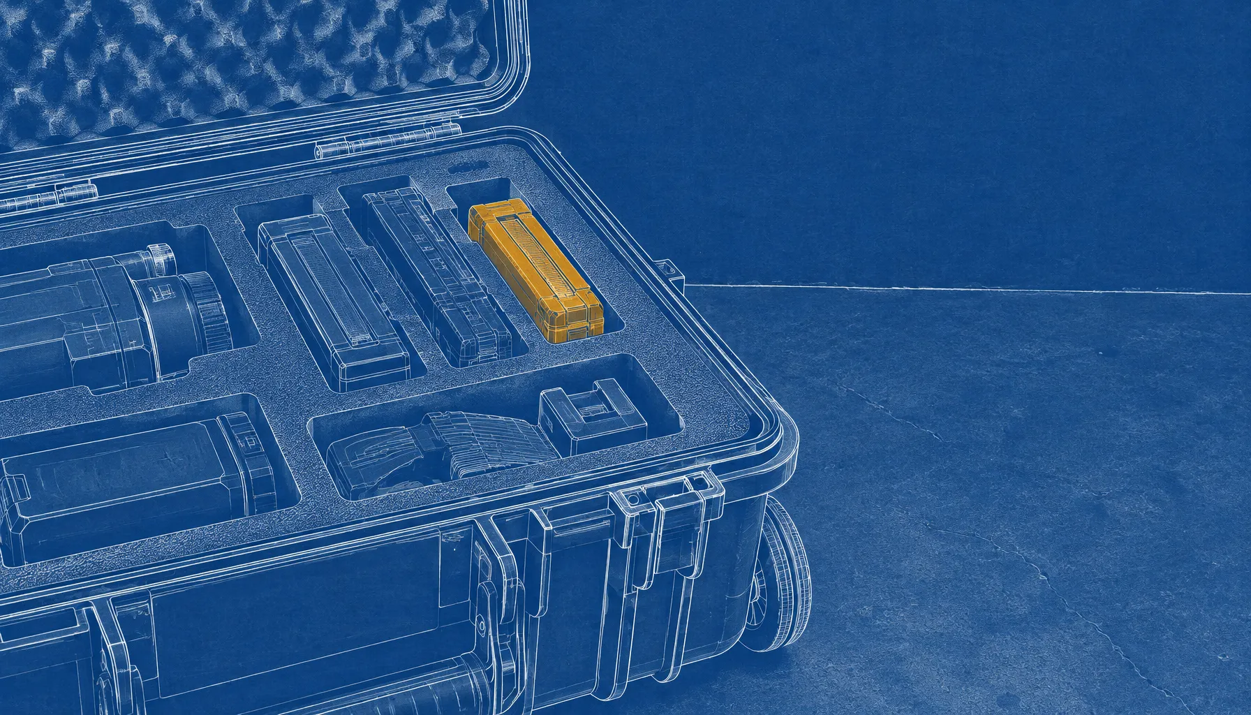 Strands harness claims 28% lower token costs across six benchmarks