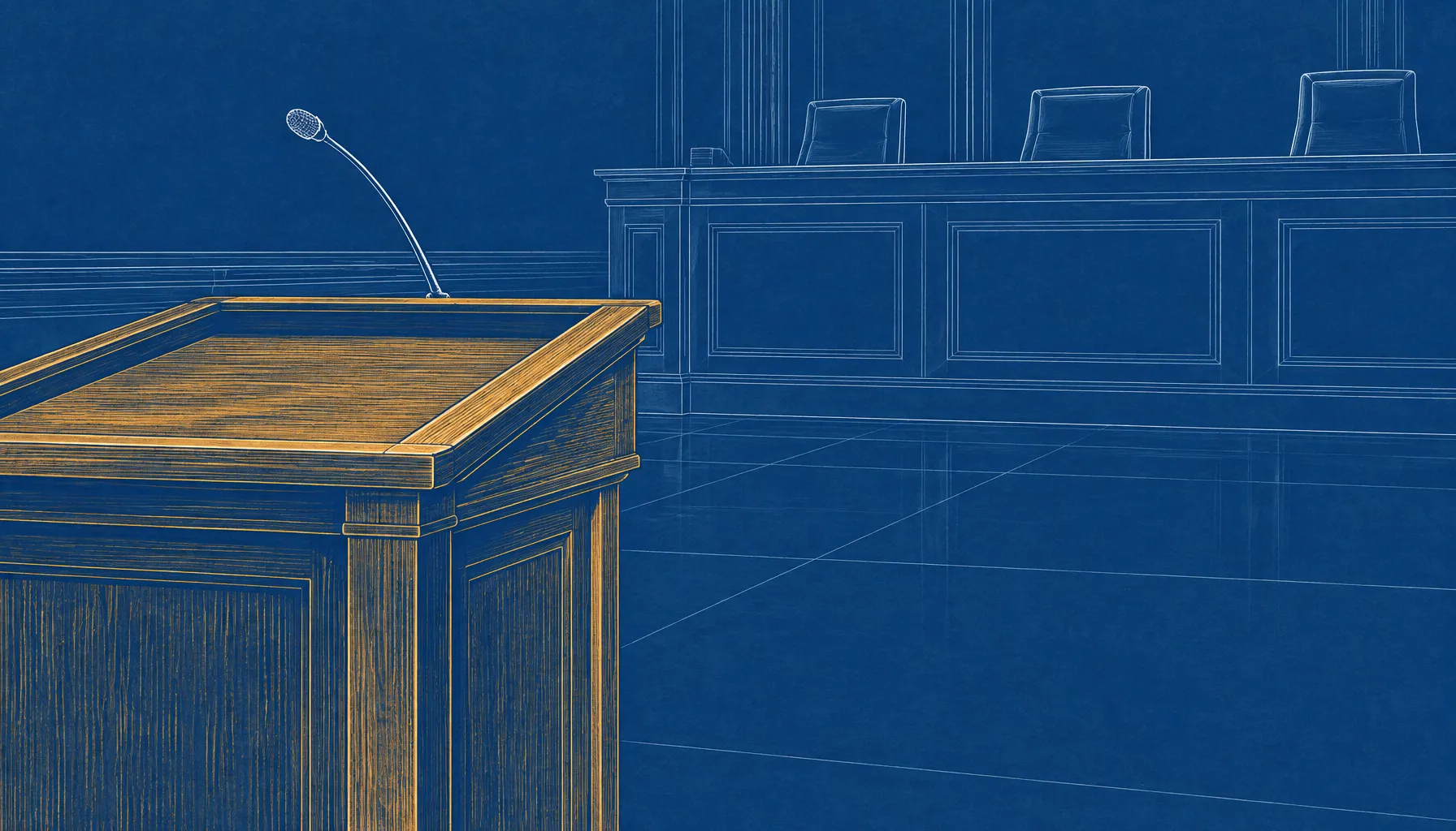 Eighth Circuit Pauses Minnesota’s AI Nudification Ban in xAI Appeal