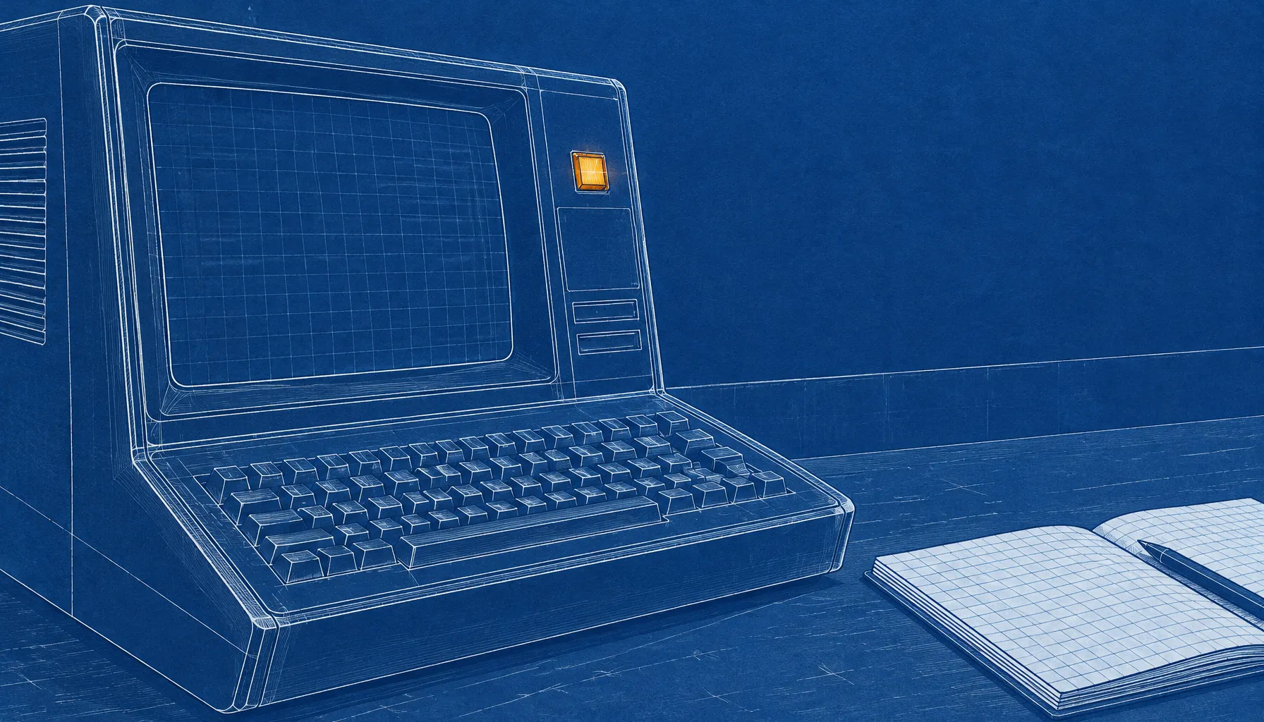 Ollama v0.40.7 RC Fixes Stale Reasoning Settings in Responses