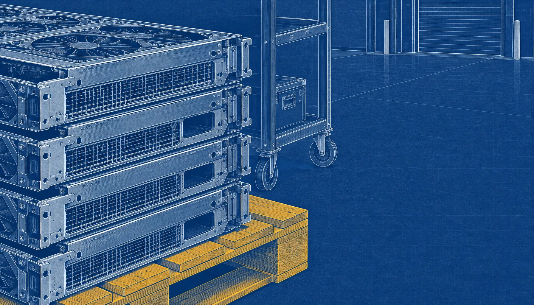Runpod Reports $325M ARR as Its Developer Base Tops 1.2M