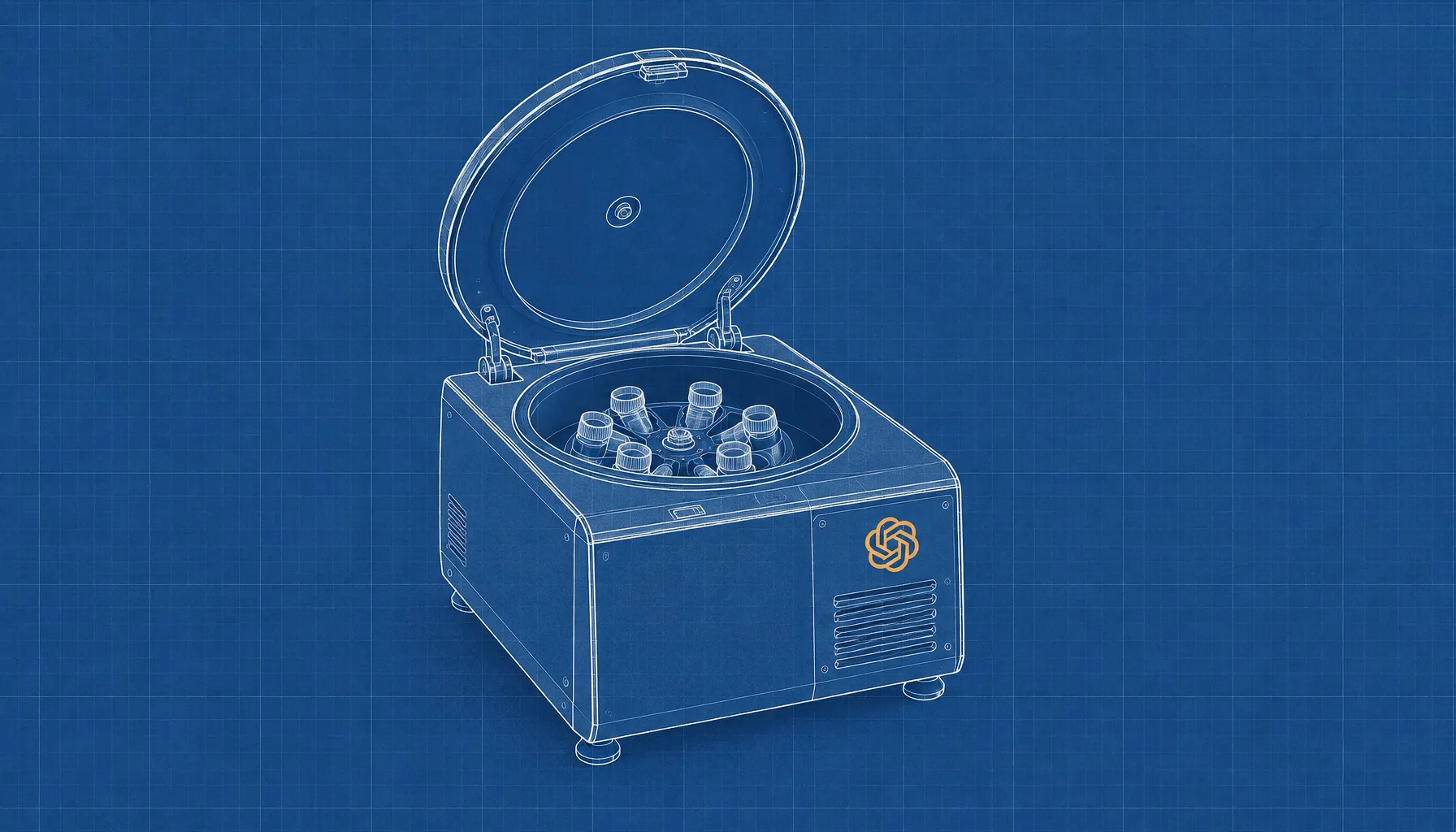 OpenAI Lists a Second Rosalind Model at the Same API Rates