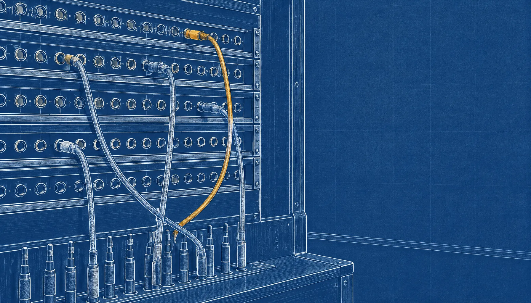 Apple Finds Tool Search Should Change With Task Complexity