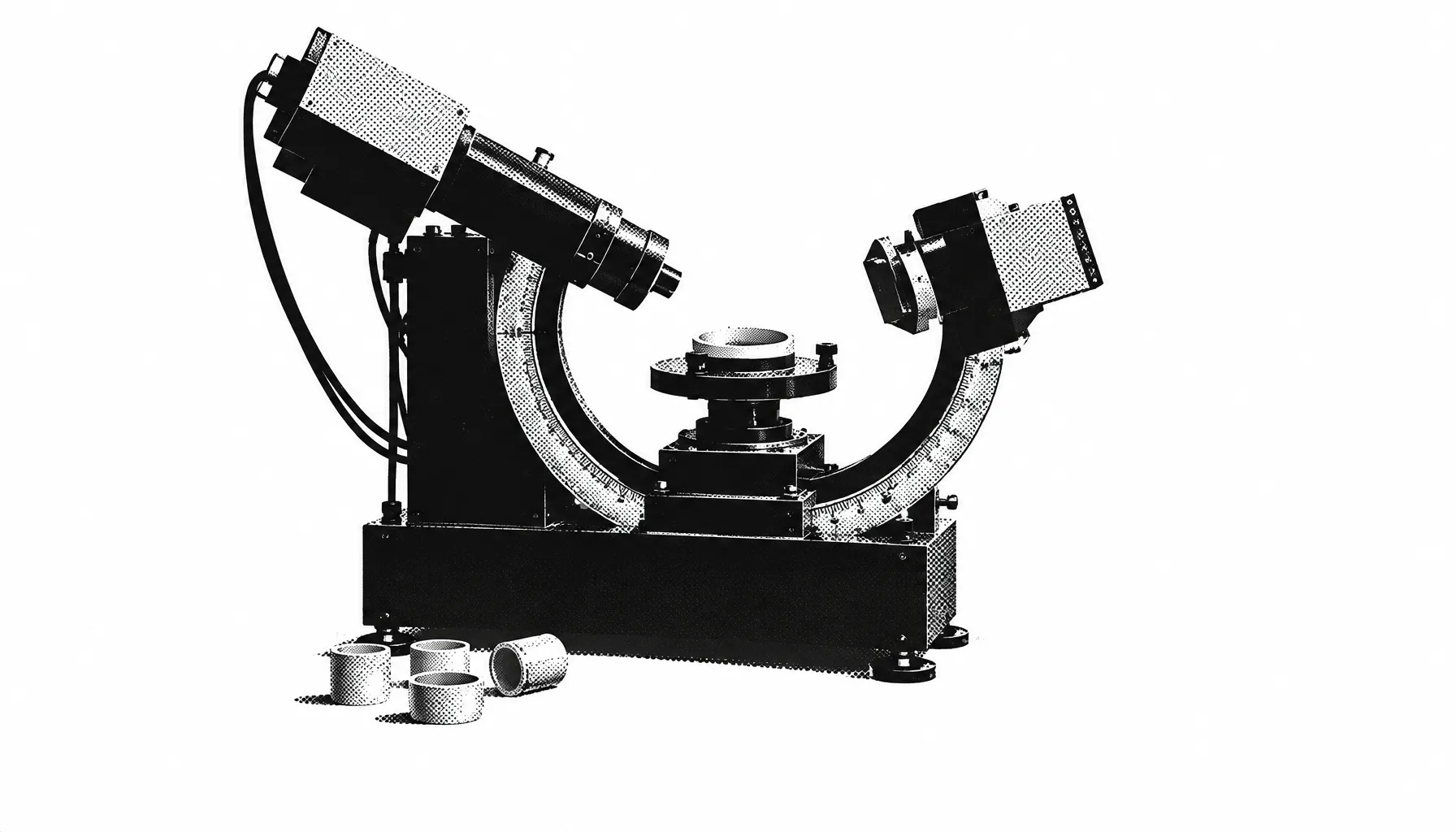 Periodic Labs Deploys 1T-Parameter Neon Model in Its Materials Labs