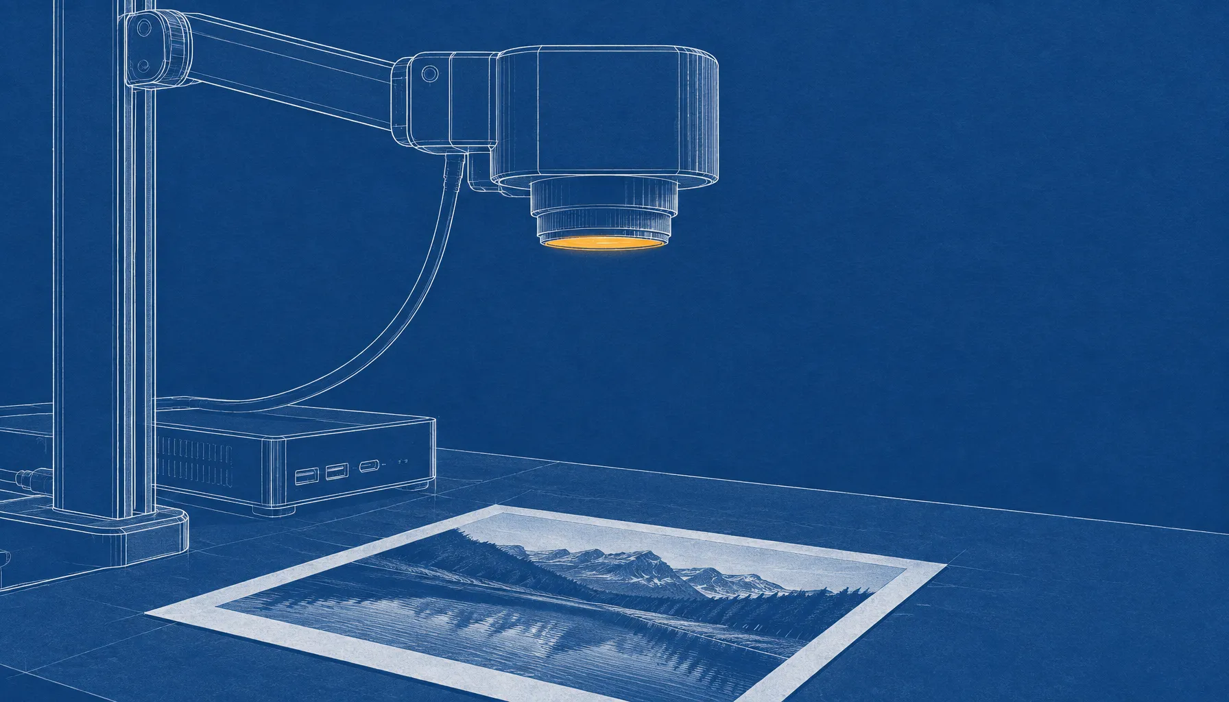 Liquid AI aggiunge la decodifica DSpark a LFM2.5-VL-3B