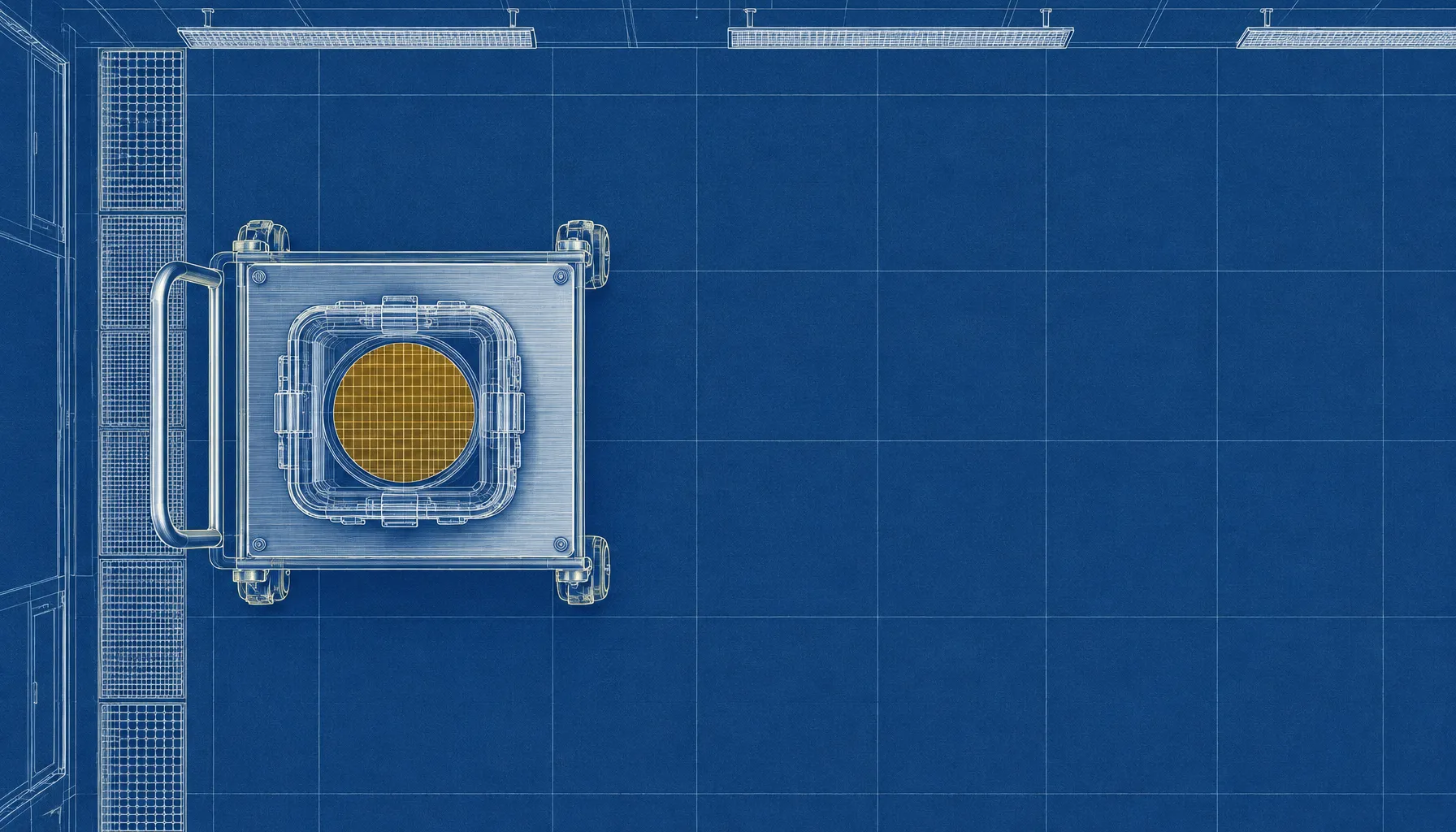 GlobalFoundries and TSMC Sign $2B Interposer Deal