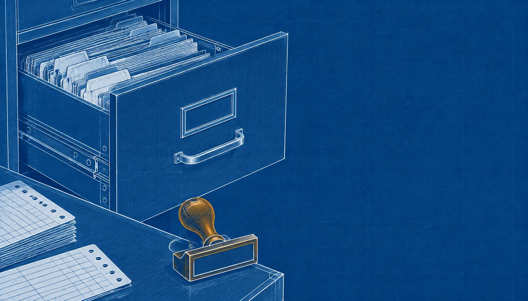 LangChain Open-Sources Paid Media Agent for Ad Campaigns
