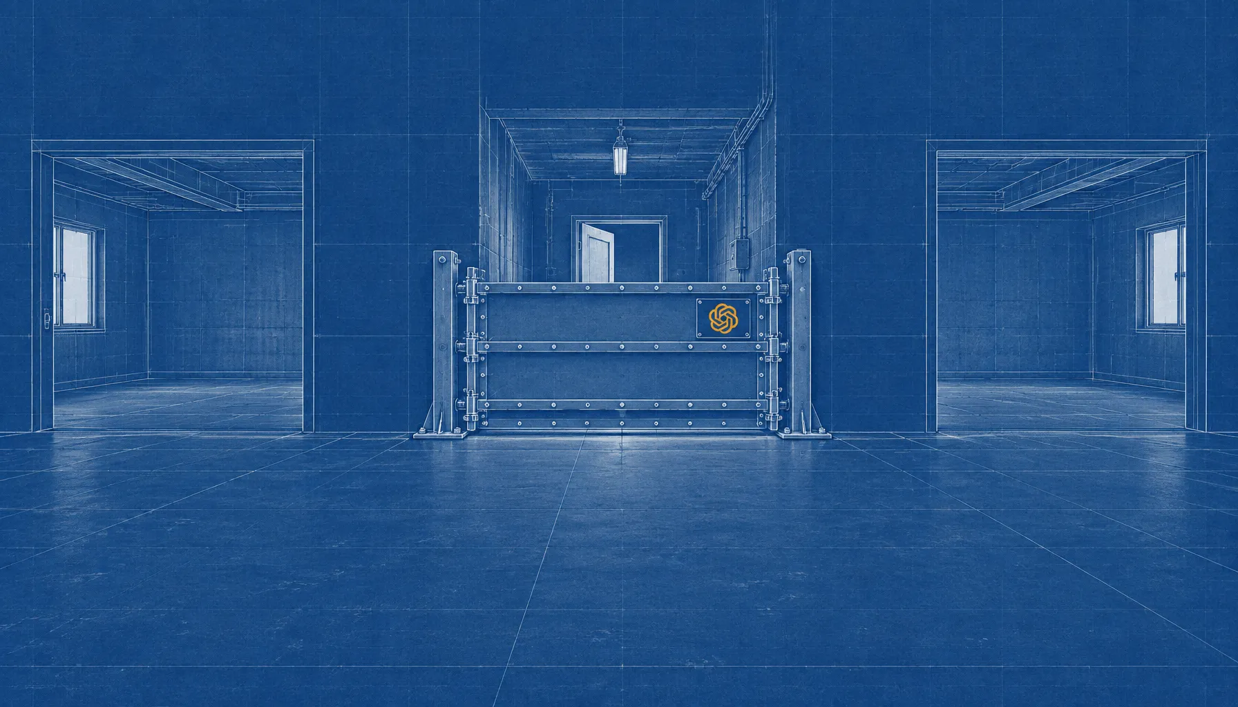 La Casa Bianca vuole una revisione statunitense prima che il Regno Unito testi i modelli di OpenAI e Anthropic