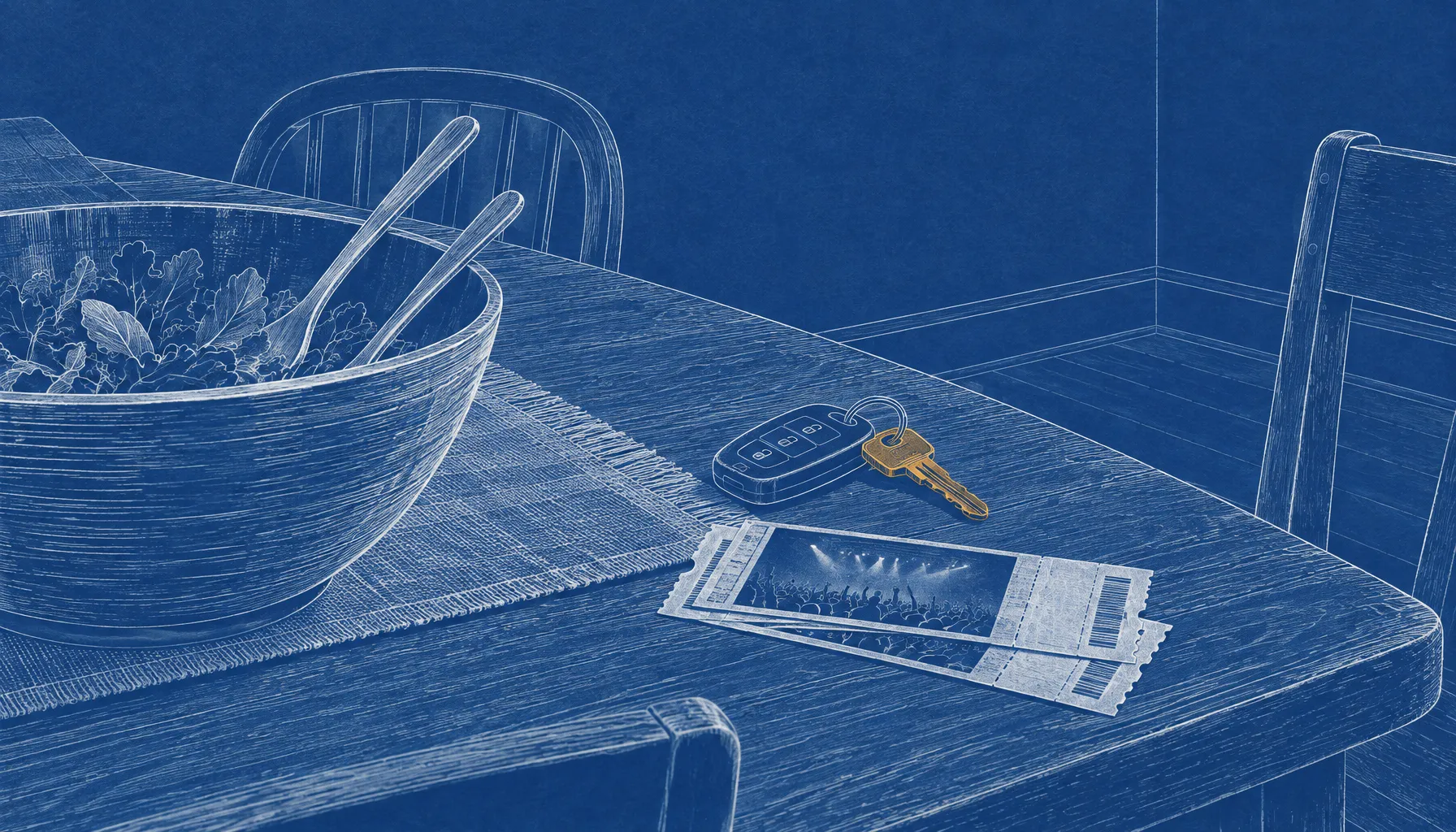 Instinct Adds Its AI Agent to Group Chats Without Requiring Accounts