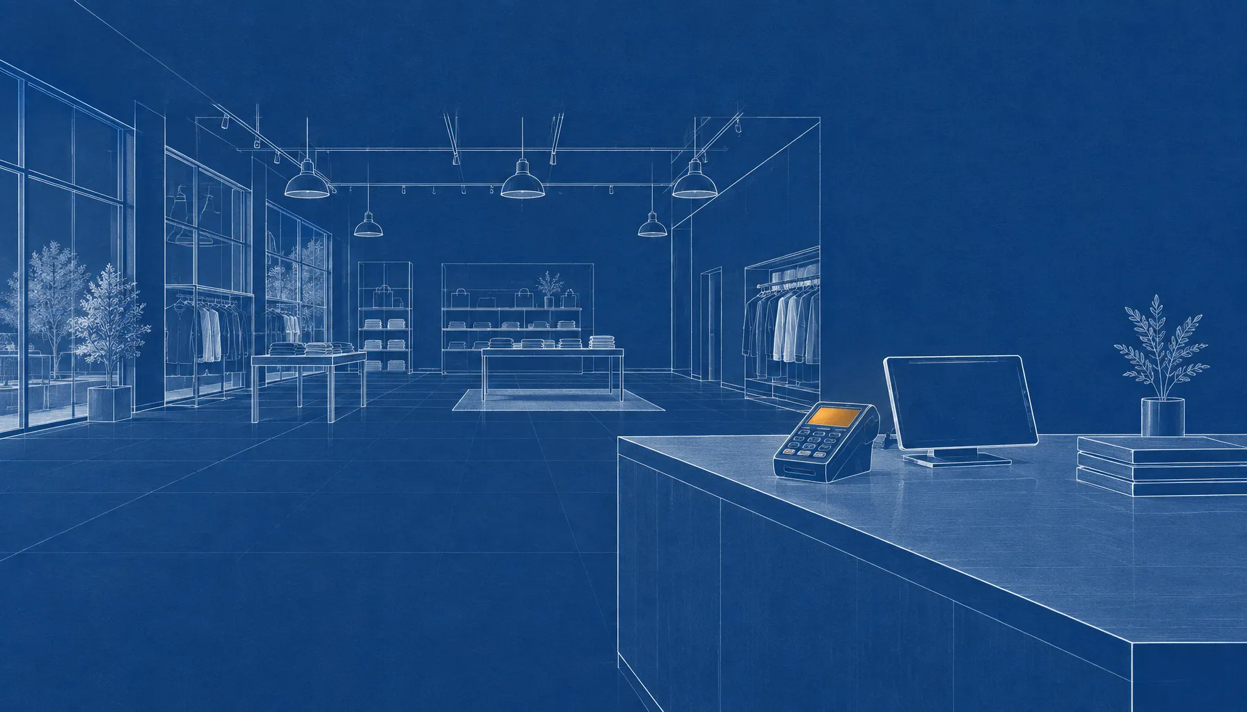 Shopify Adds Browser-Agent Tools for Checkout