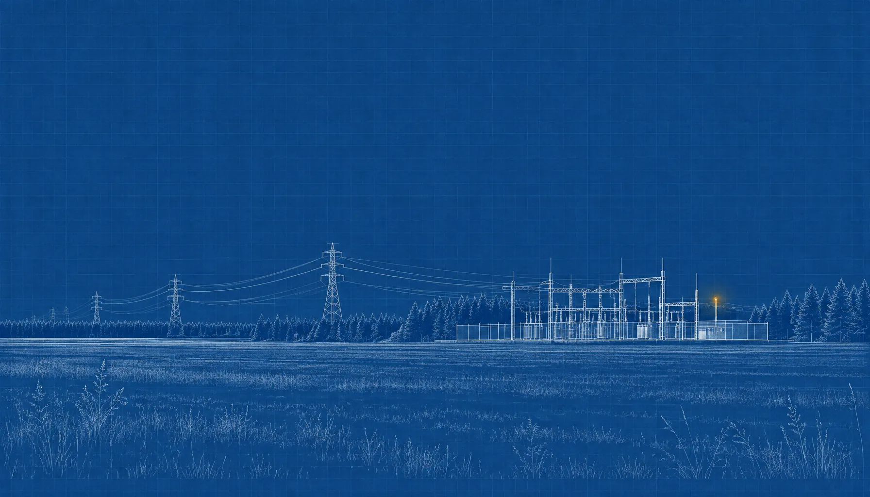 atNorth Plans Salo Data Center With Path to 230 MW