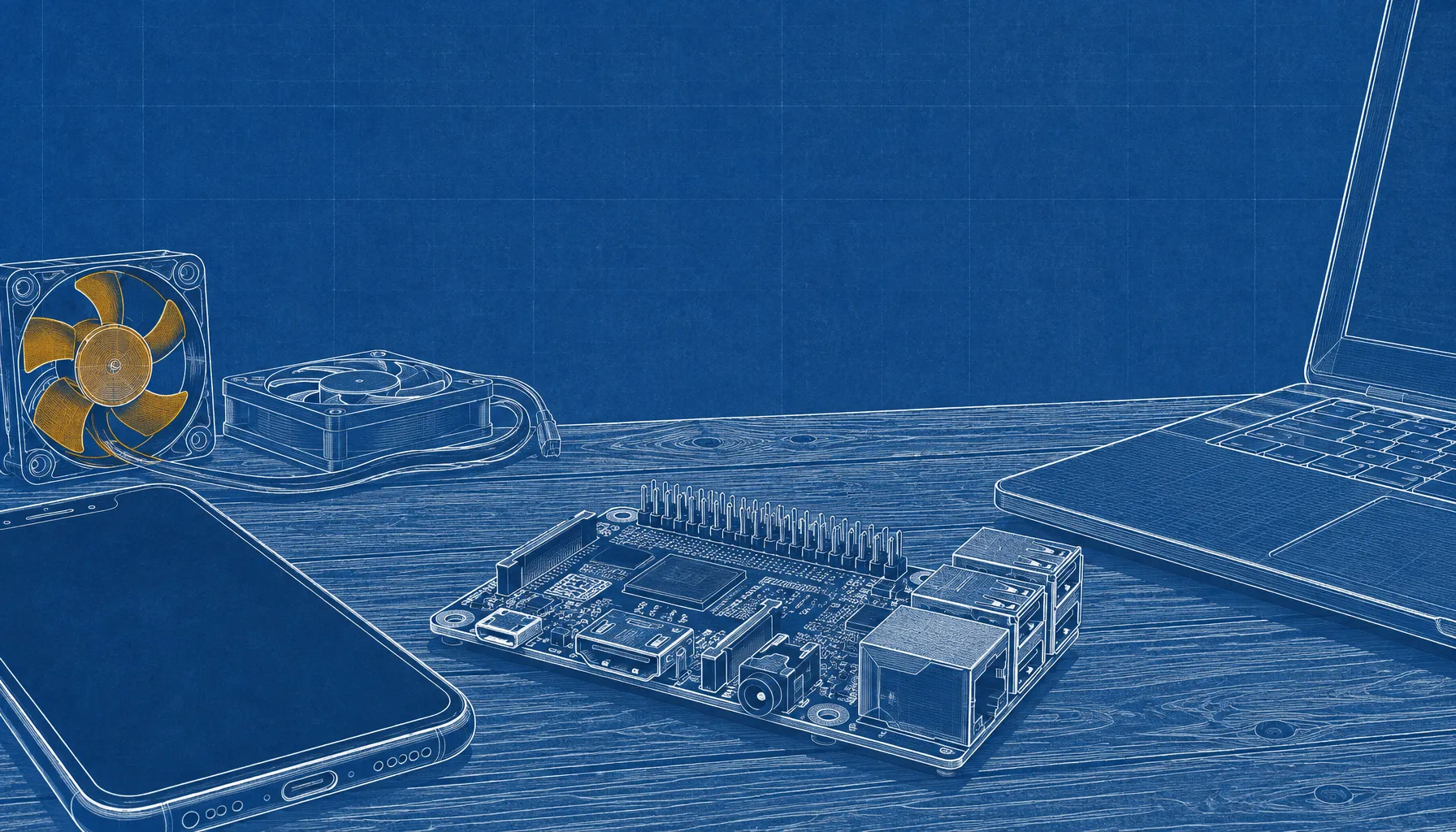 Google Releases Gemma 4 for Phones, Raspberry Pis and PCs