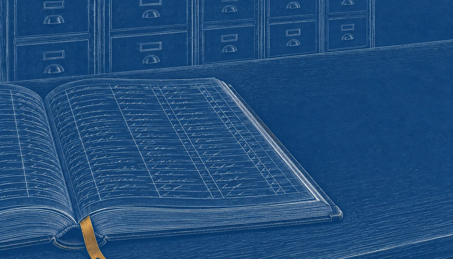 England and Wales Judiciary Sets Guardrails for Judicial AI