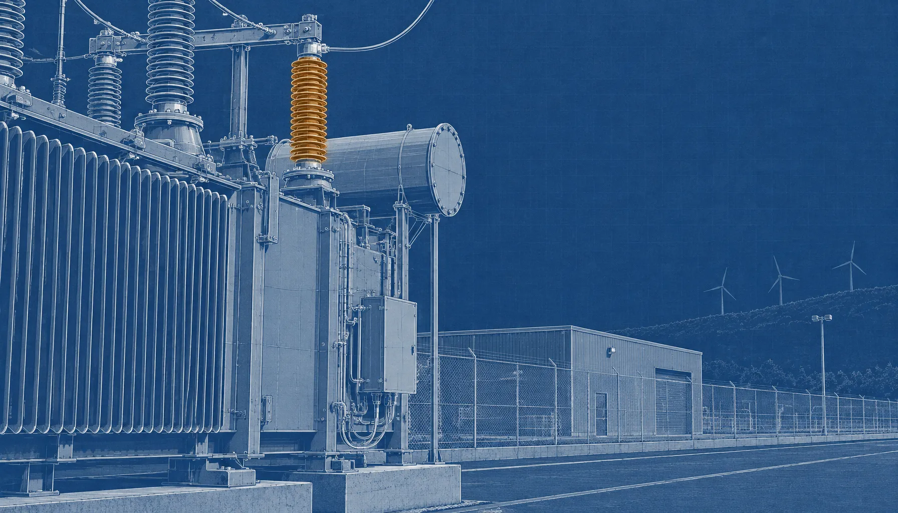 Victoria orders new data centres to bring renewable power