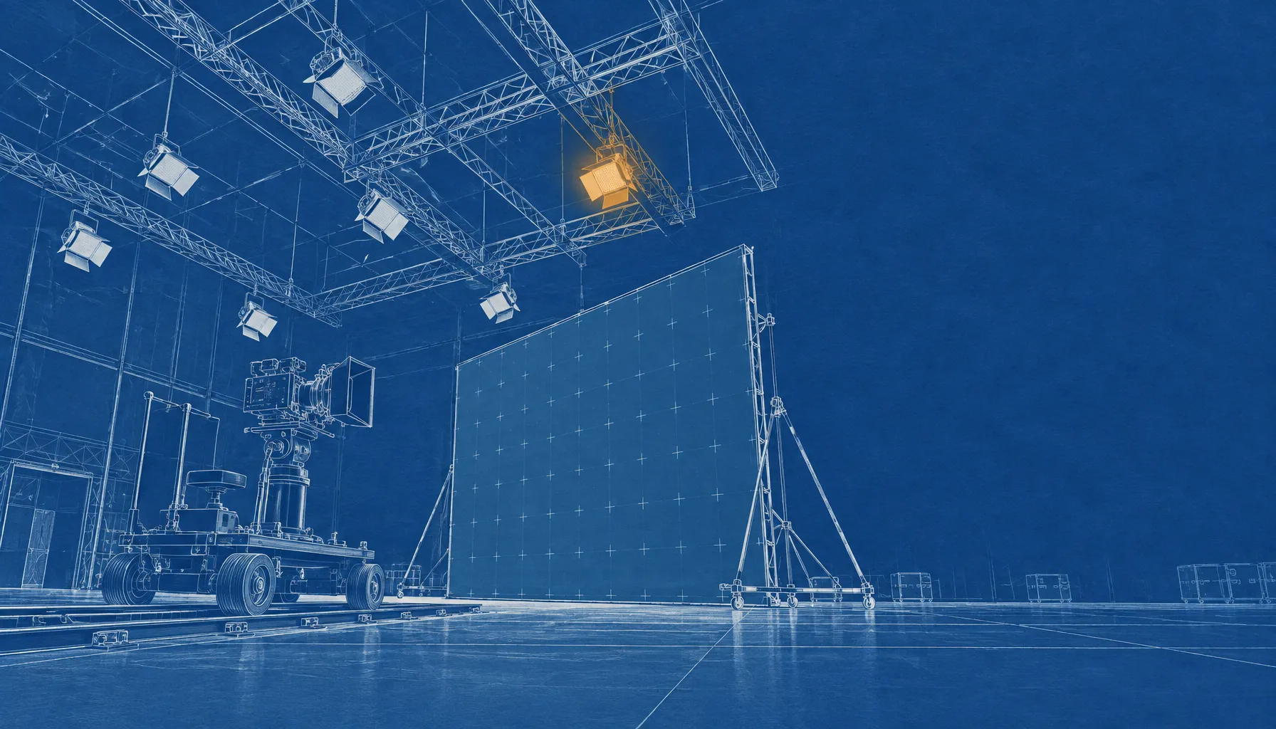 Brahma AI Raises $150 Million to Scale Enterprise Video Platform