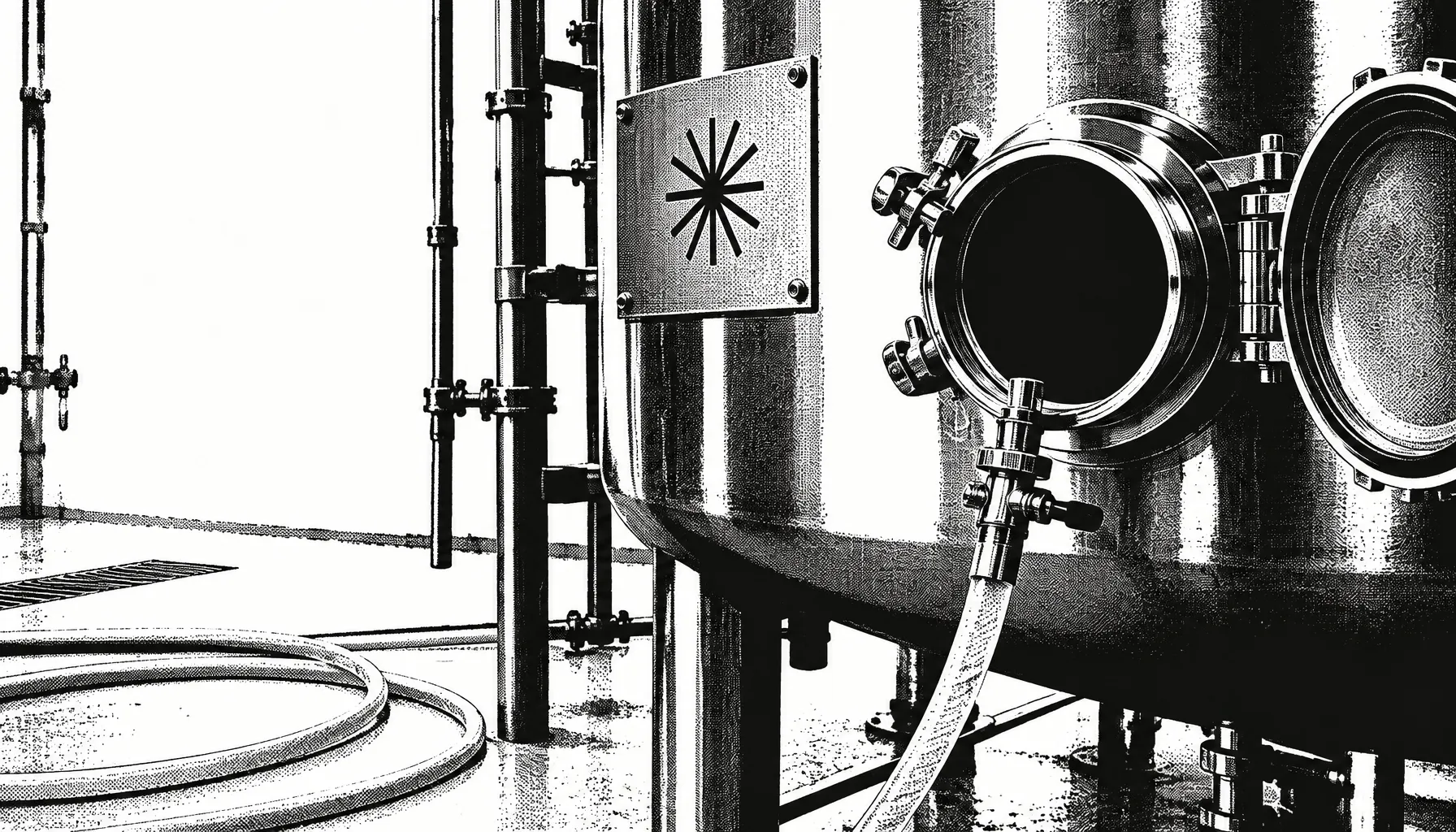 Anthropic Details Claude Misuse in Cyber, Bio and Distillation Campaigns