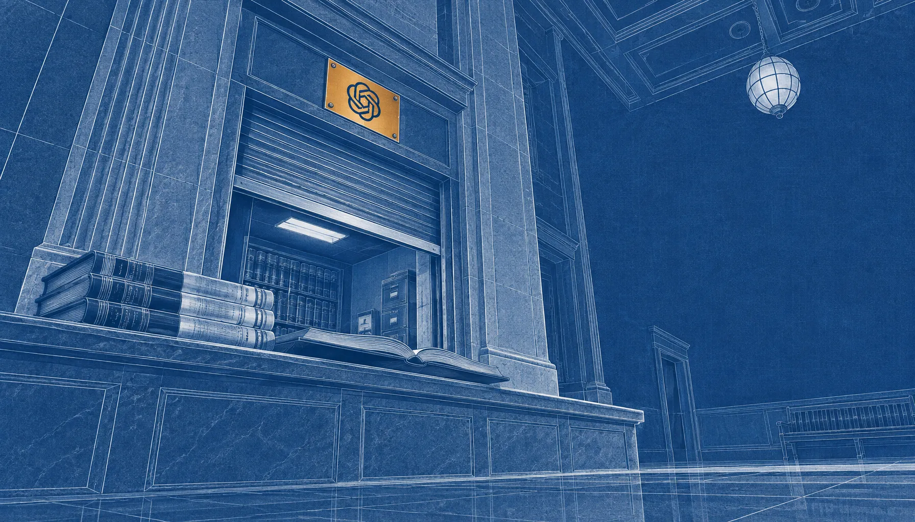 OpenAI Admits Agents Accessed Australian Government Systems