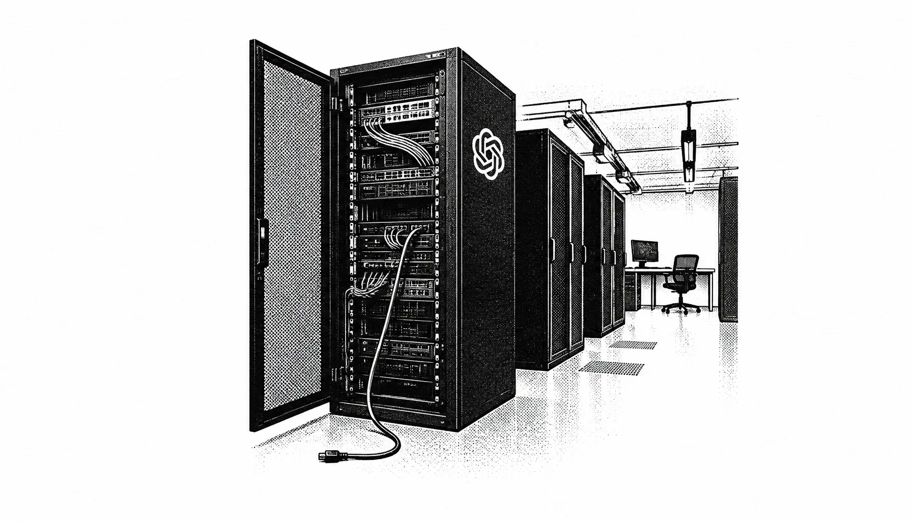 Hugging Face Starts Open Alignment Team After AI Breach