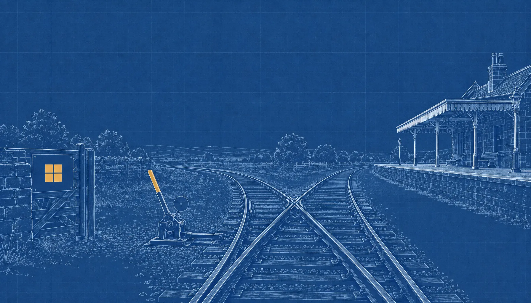 Microsoft Launches Decision-1, a Model for Fast Structured Choices