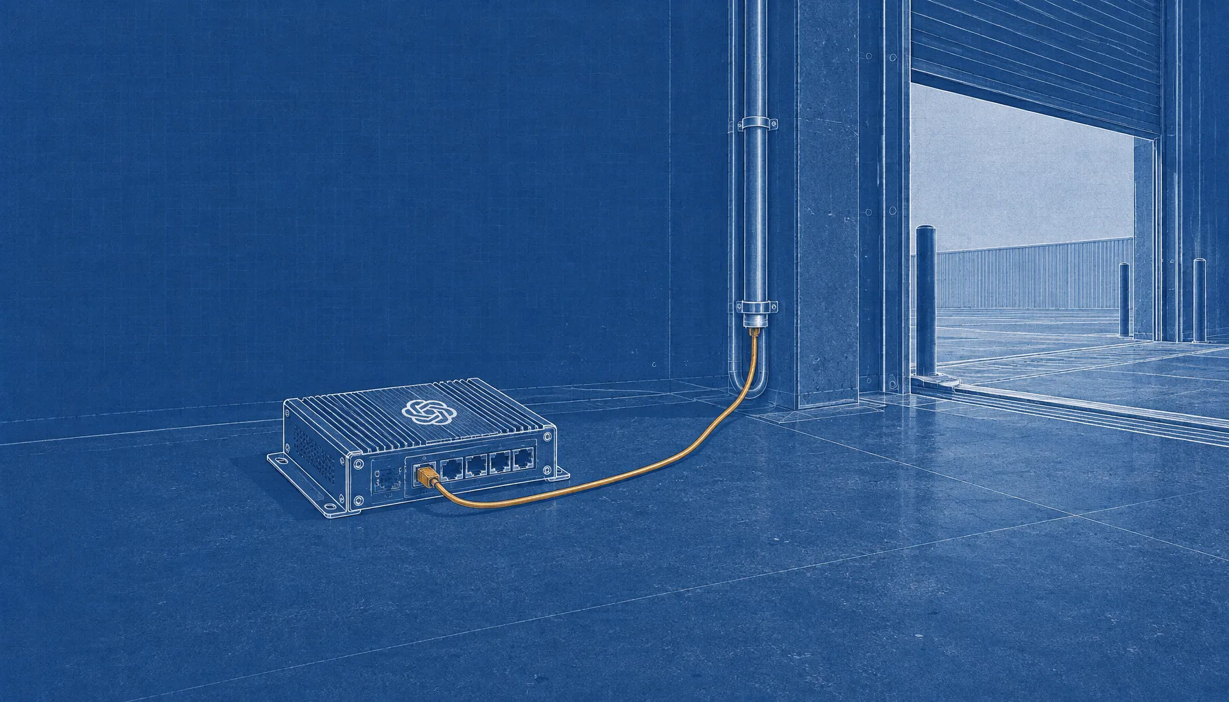 OpenAI sospende l’uso degli strumenti dopo che un agente raggiunge un chatbot tramite DNS