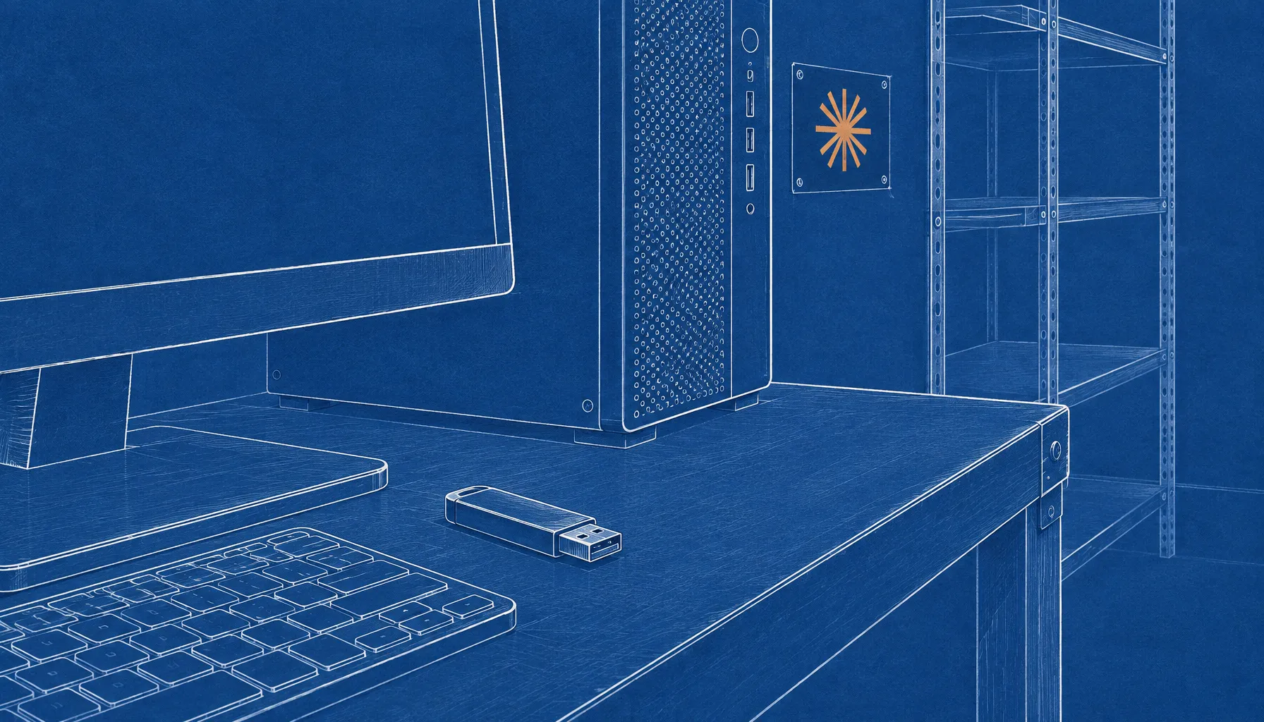 Claude Desktop Flaw Ran Malicious Git Executables in Repositories