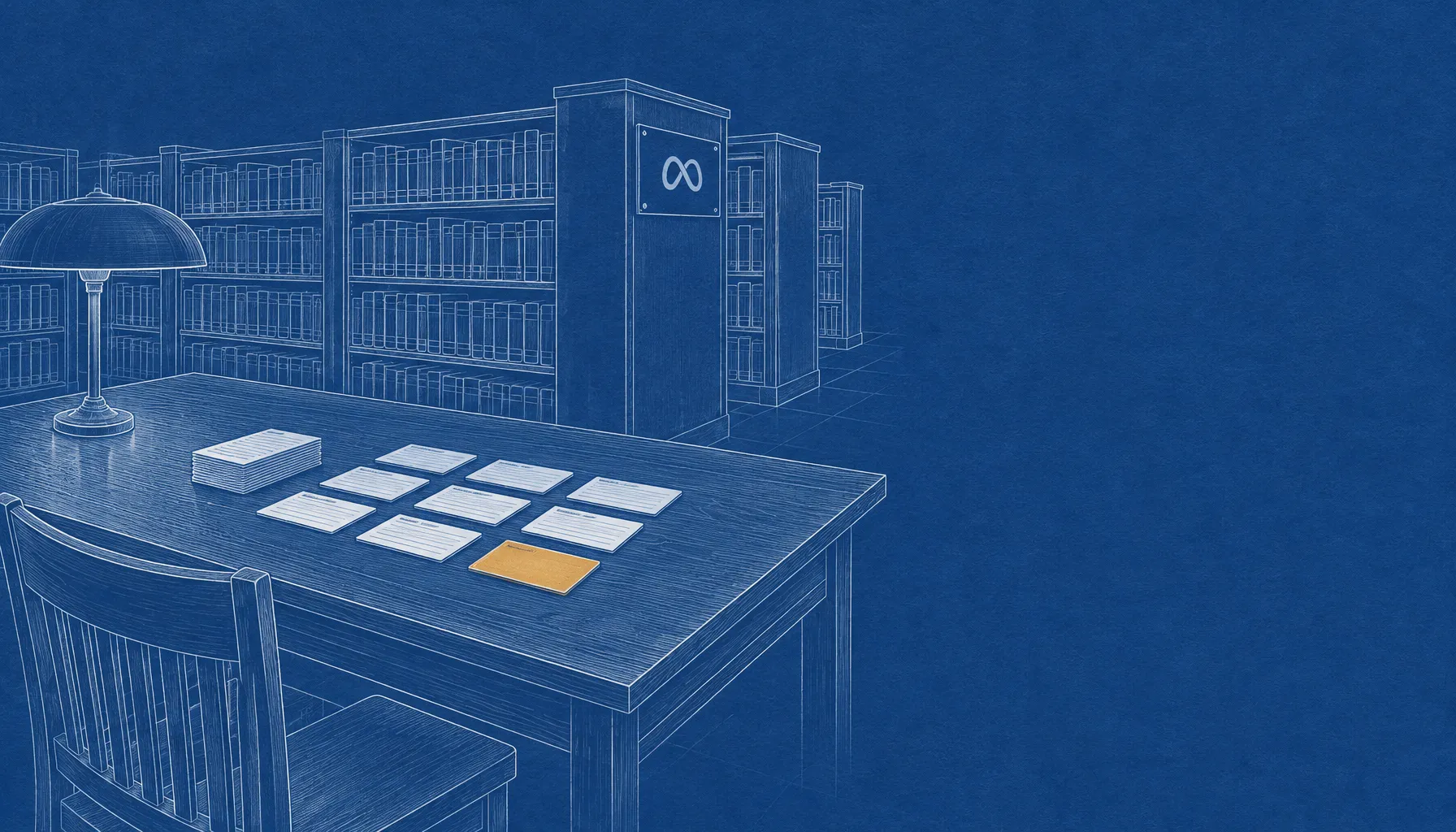 Meta Researchers Train Agents Against Less Cooperative Users