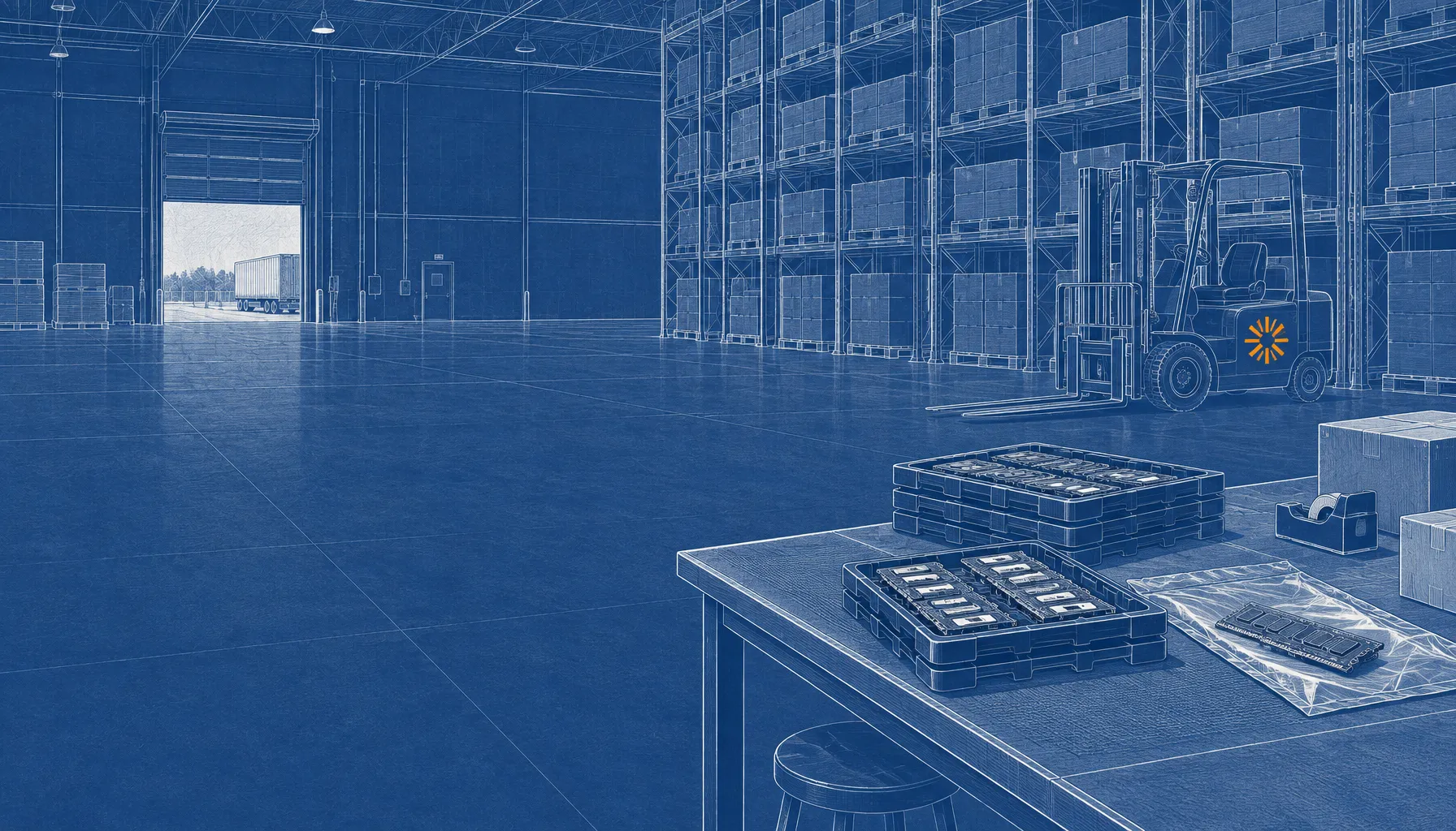 Anthropic si impegna a investire 11,6 miliardi di dollari nella capacità cloud di Akamai
