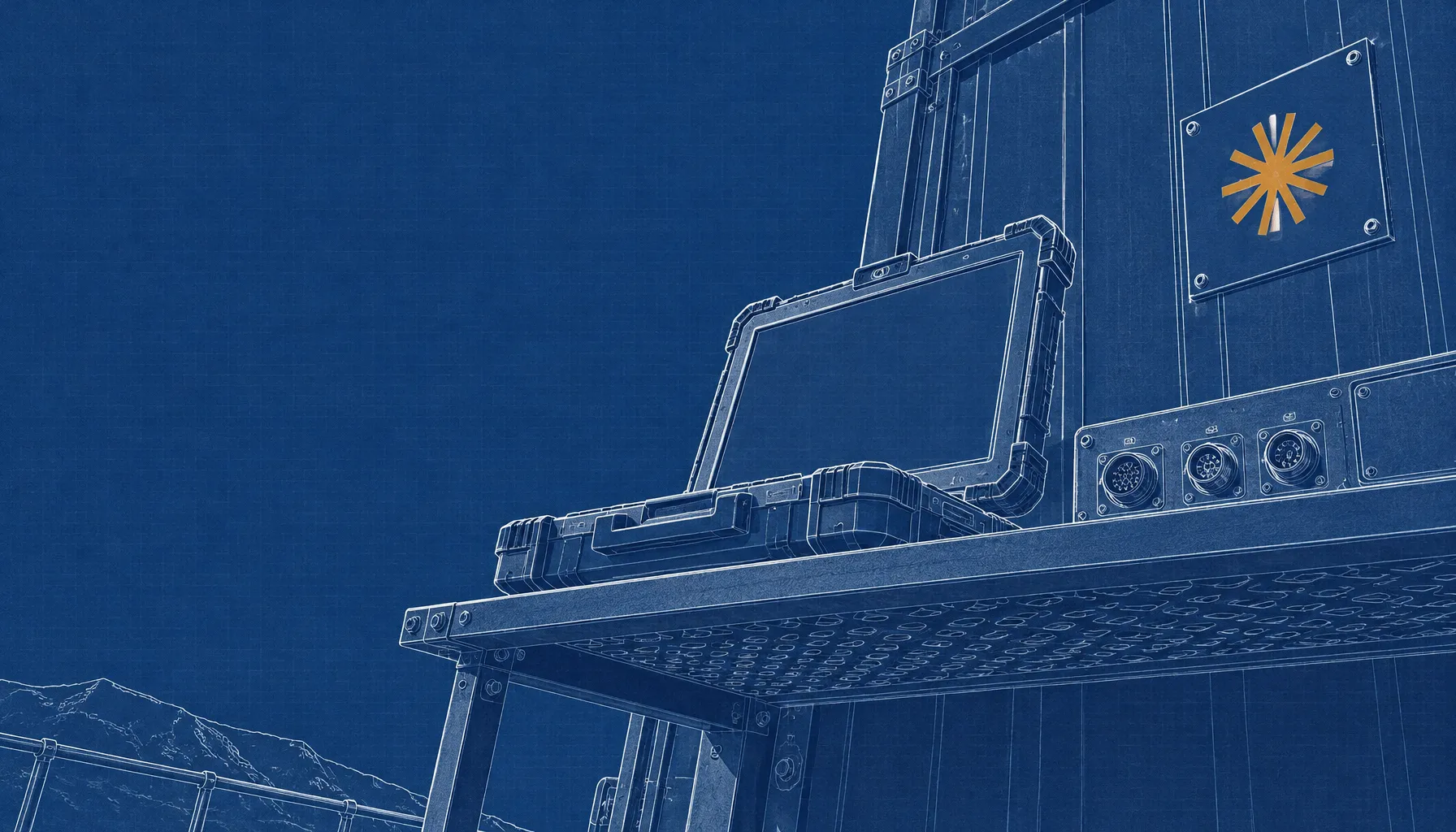 Anthropic Asks D.C. Circuit to Rehear Pentagon Risk Ruling