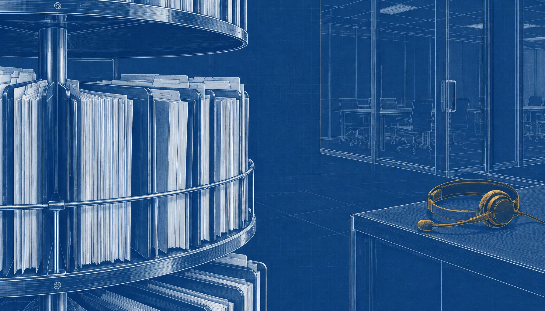 Kastle Raises $24M to Put AI Workers Inside Lending Systems