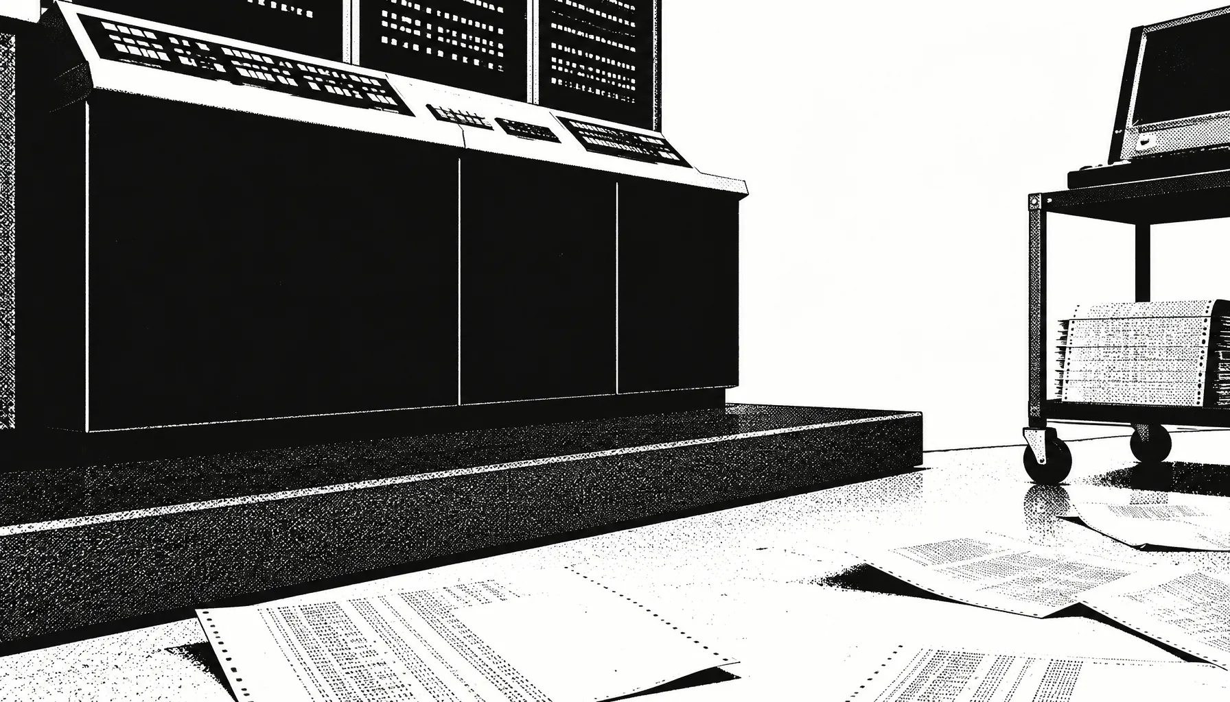 AWS and Cognition Sign Multi-Year Devin Deployment Agreement