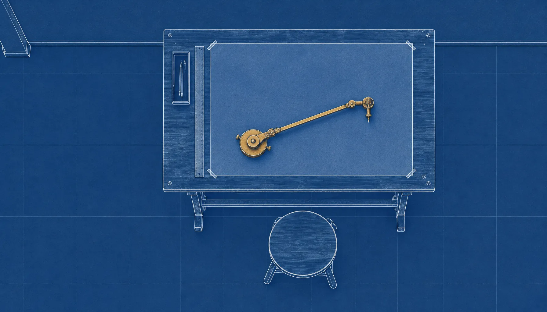 Replit acquista Atta per portare grafici interattivi nella chat